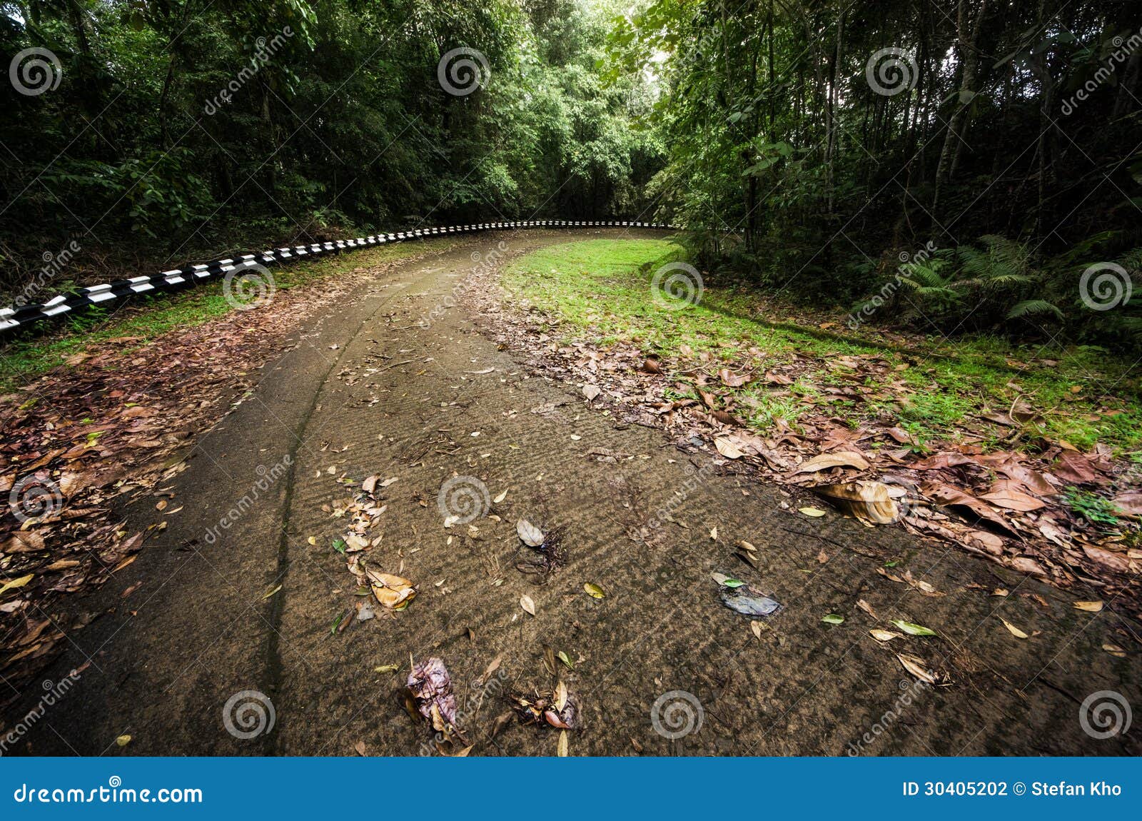steep hillside download free steep hillside download free