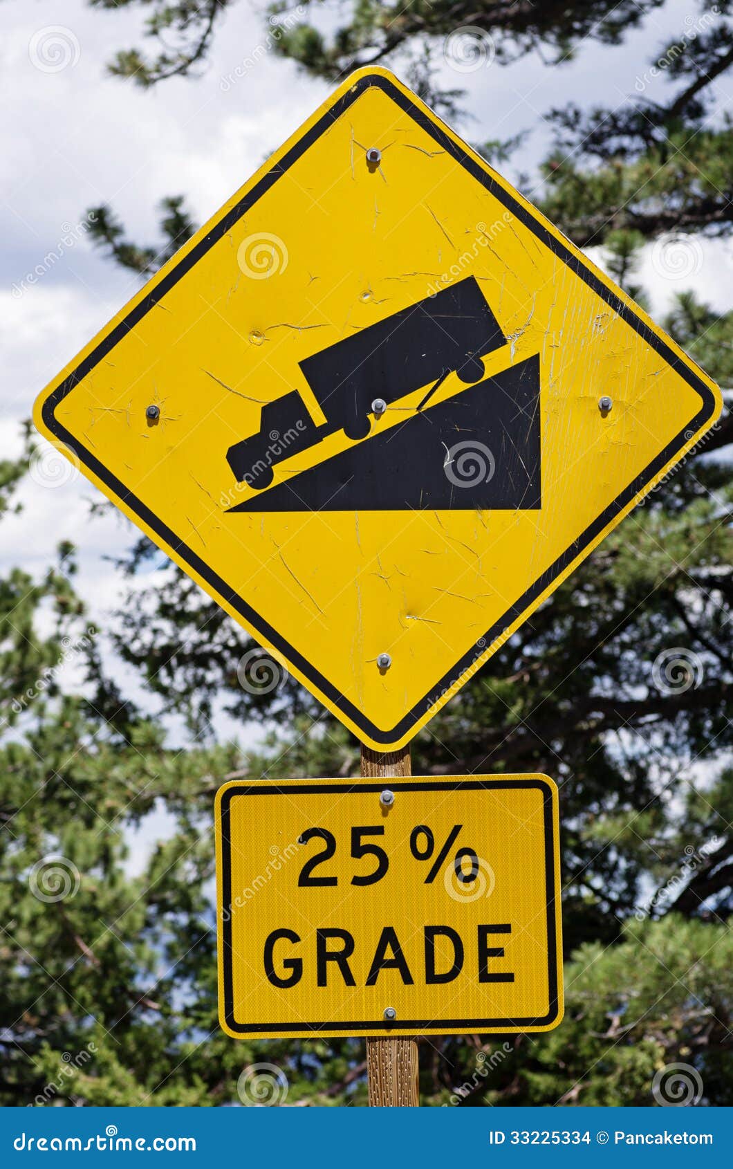 free download cost is steep free download cost is steep