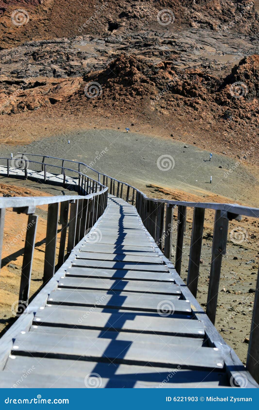 9,400+ Steep Steps Stock Photos, Pictures & Royalty-Free Images - iStock