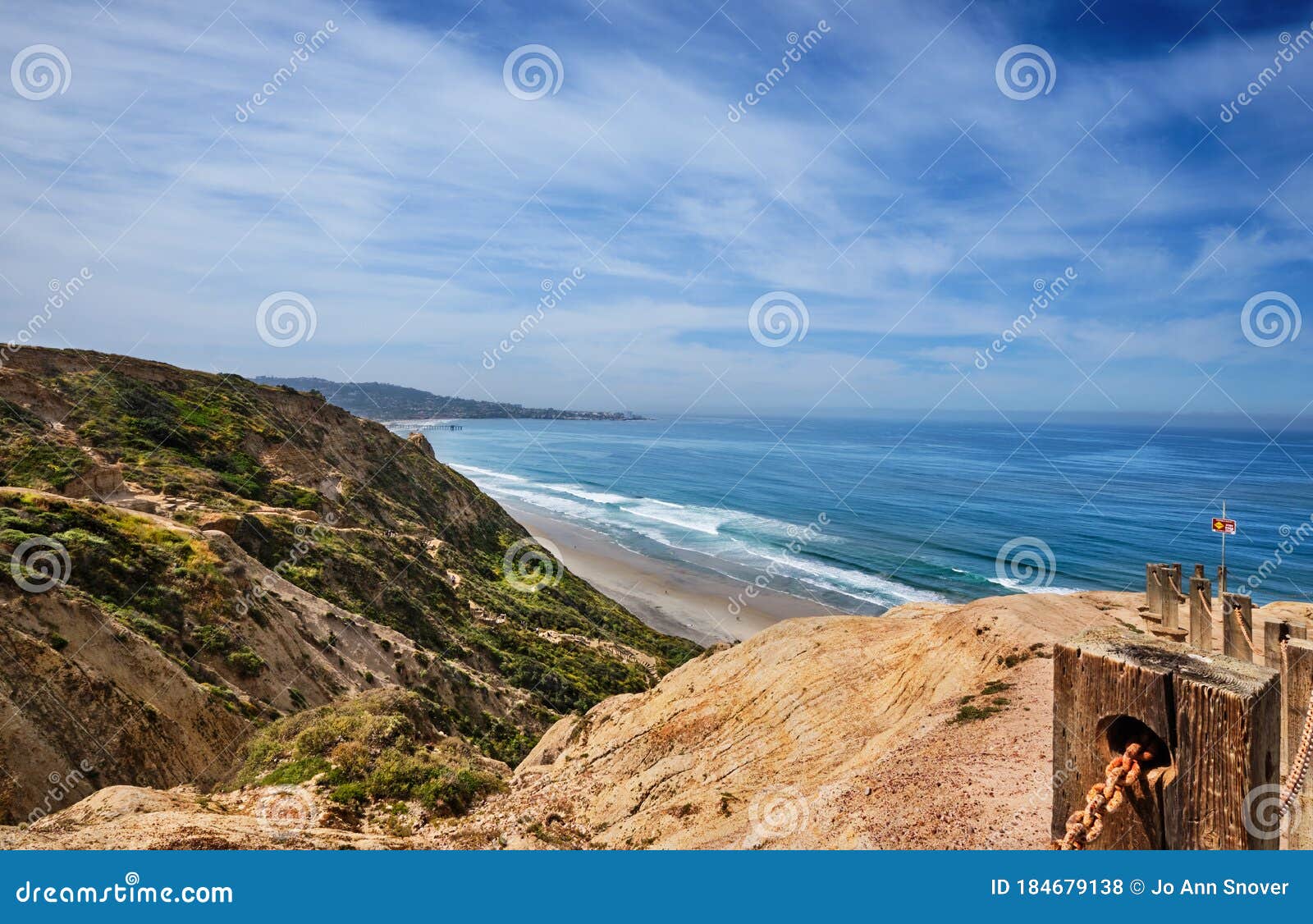 pilgrim path along steep steps to the … – License image – 70057520 ❘  lookphotos