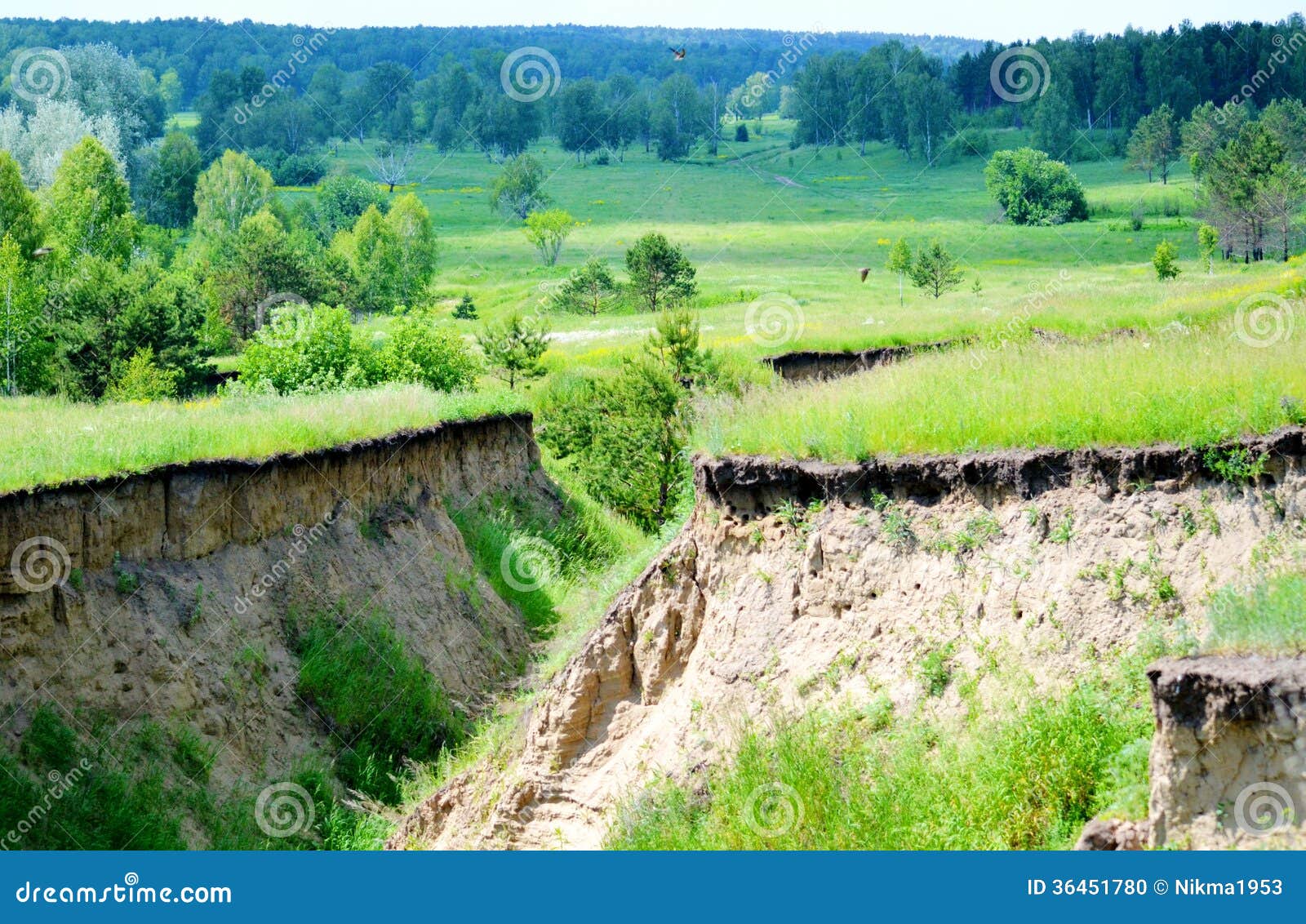 download steep ravines download steep ravines