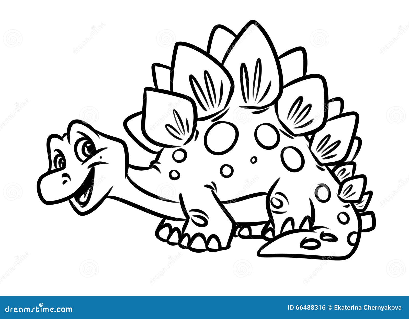 770 Jurassic Dinosaurs Coloring Pages , Free HD Download 770 Jurassic Dinosaurs Coloring Pages , Free HD Download