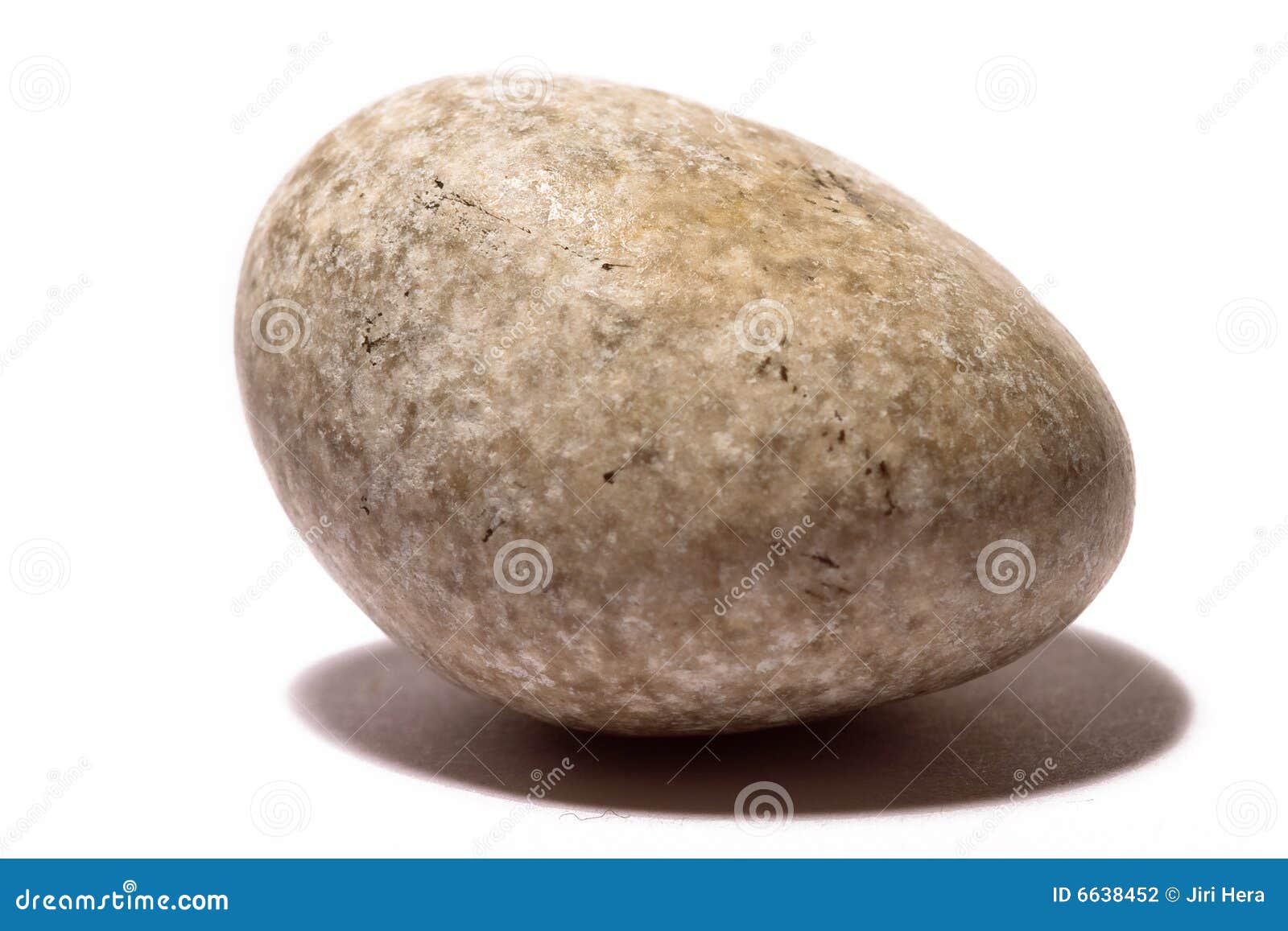 Stein stockfoto. Bild von ordnung, nave, zerbrechlichkeit - 6638452