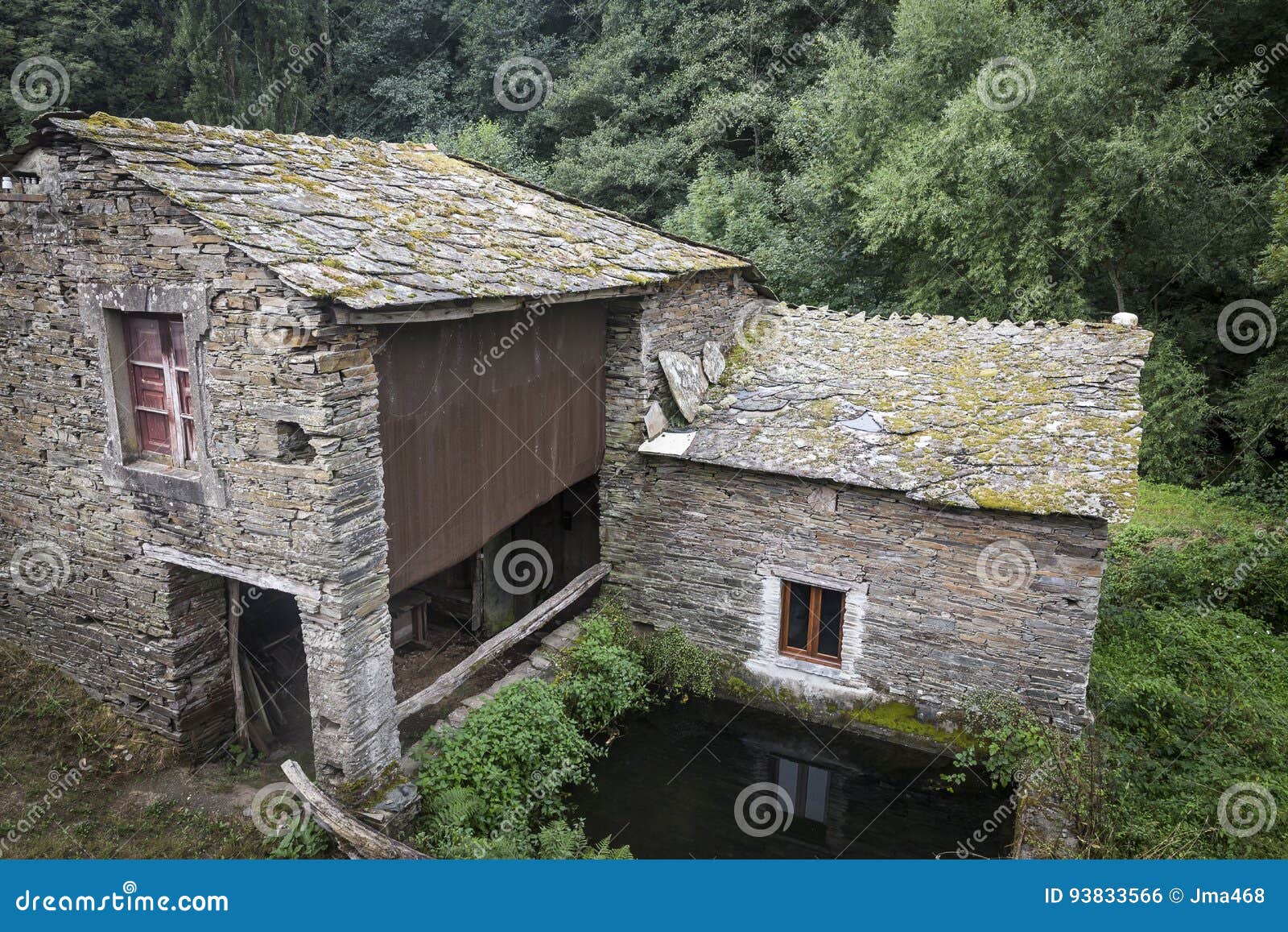 28+ schlau Foto Haus Stein / Haus Stein By Jan Rosler Architekten 678ar