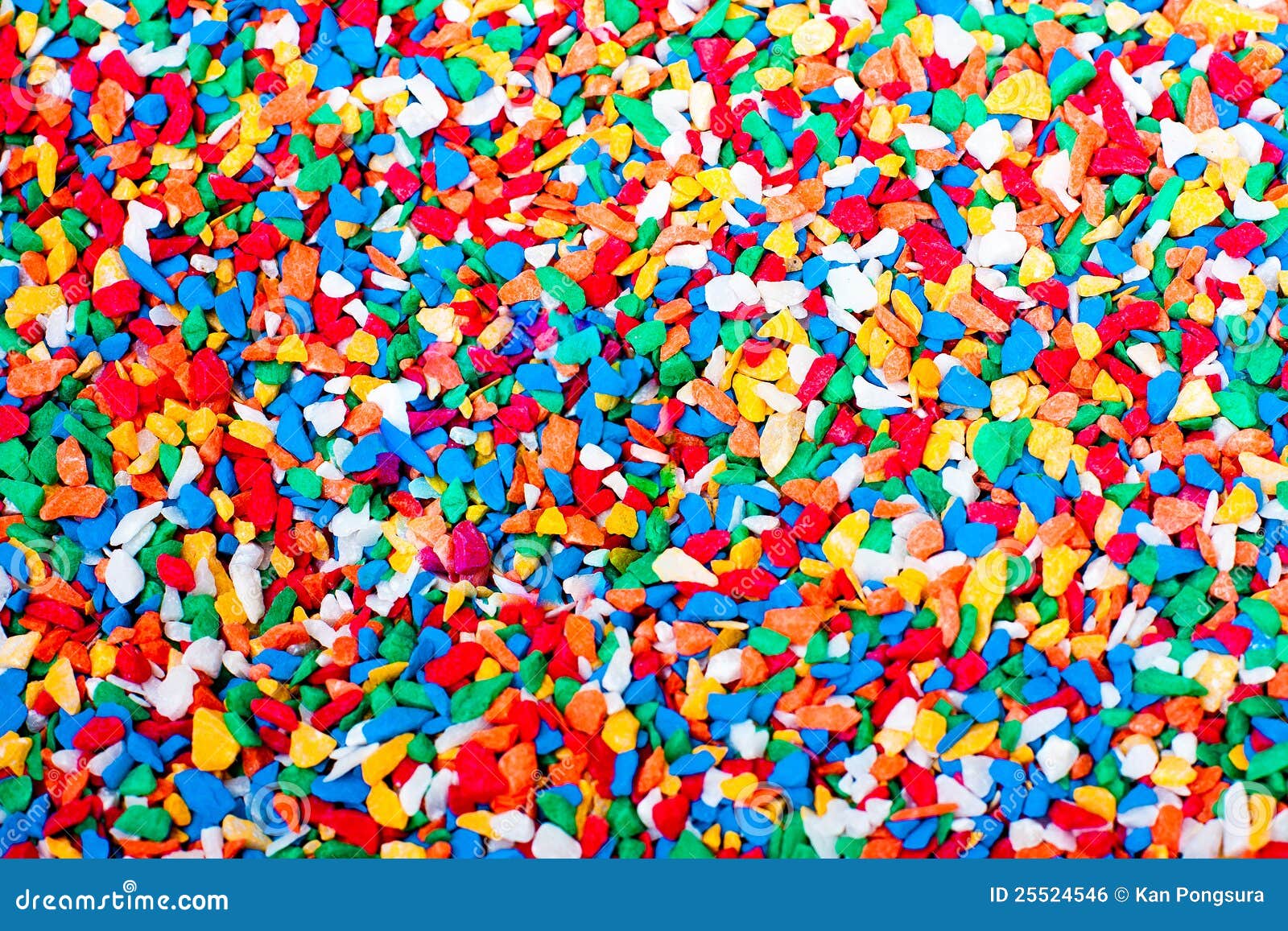 Steinfarbe stockfoto. Bild von opal, farbe, garten, abschlu - 25524546