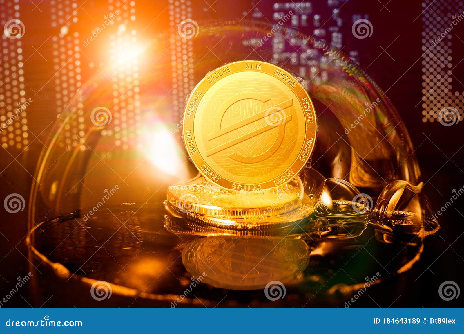 218 Xlm Photos Free Royalty Free Stock Photos From Dreamstime