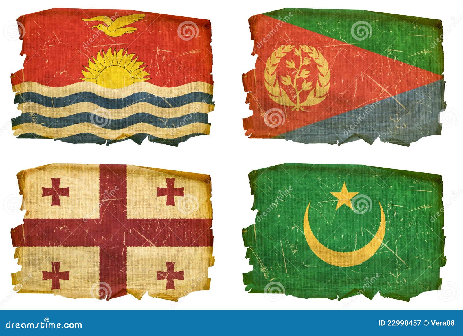 Самый древний флаг. Старые флаги. Старые вфлоги. Старый флаг Абхазии. Флаг татар старый.
