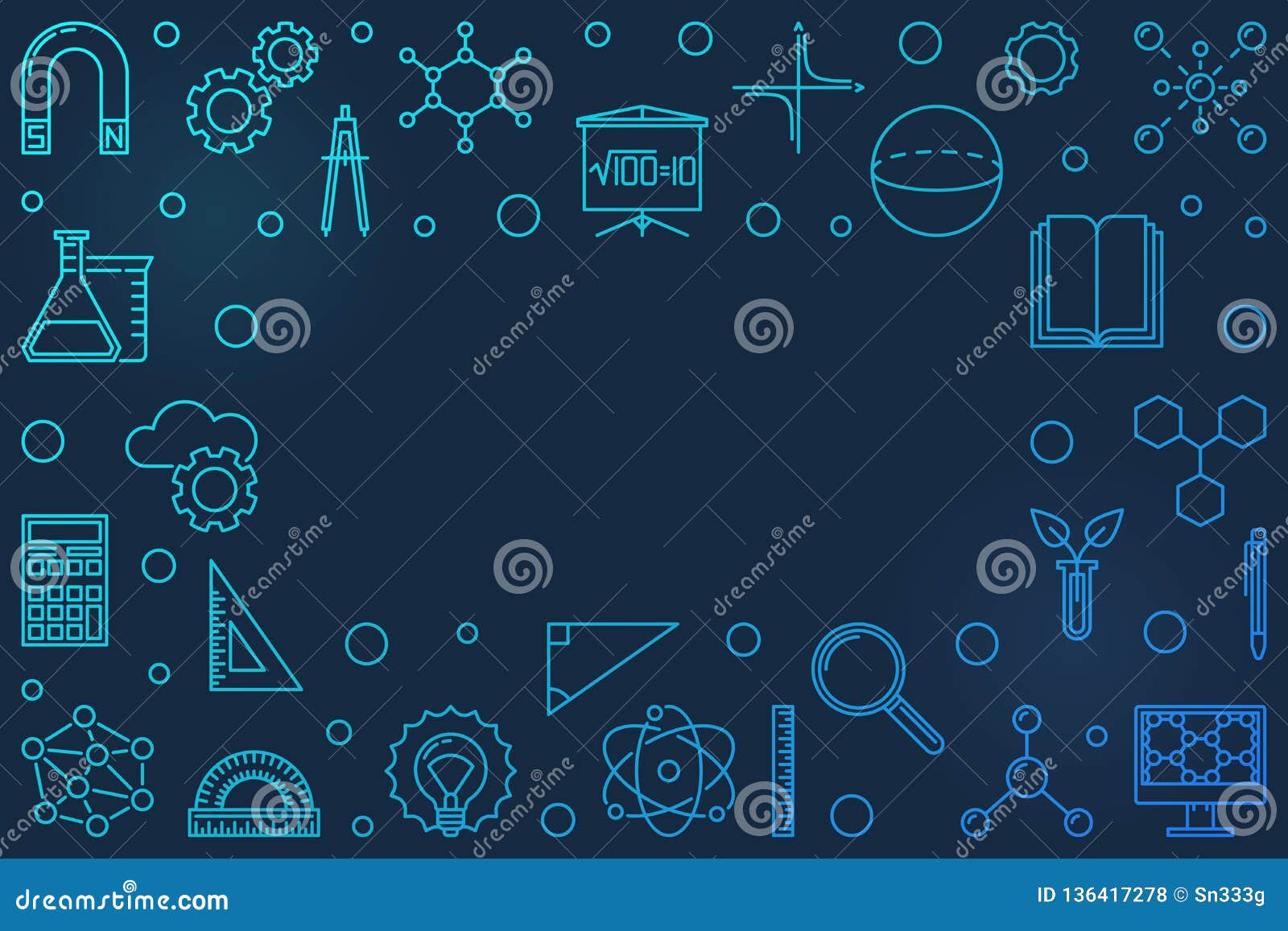 stem background meaning stem background meaning