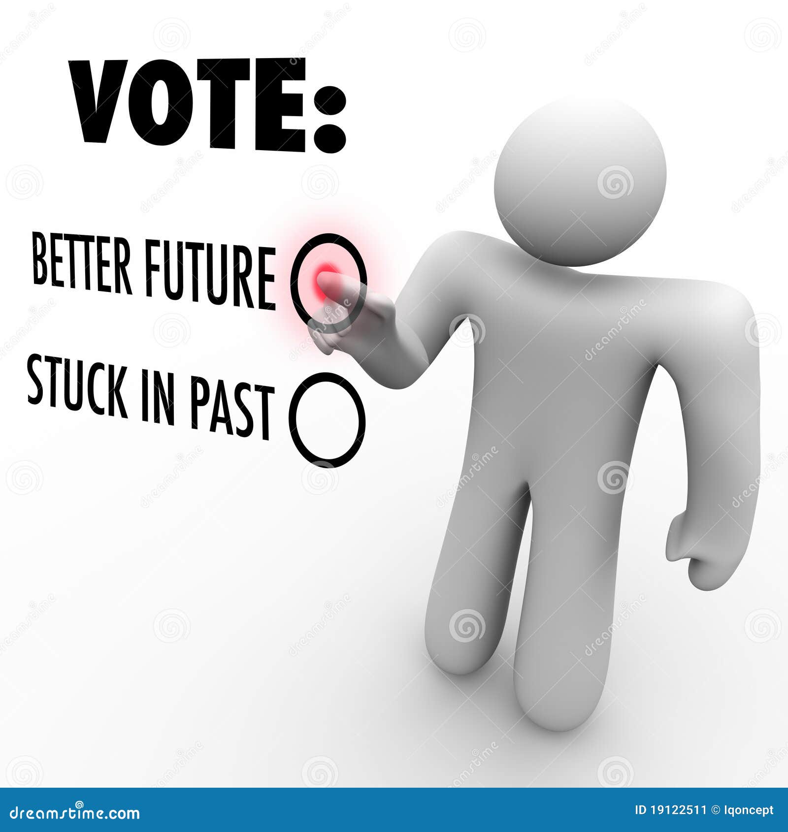 pca column 4shared pca column 4shared