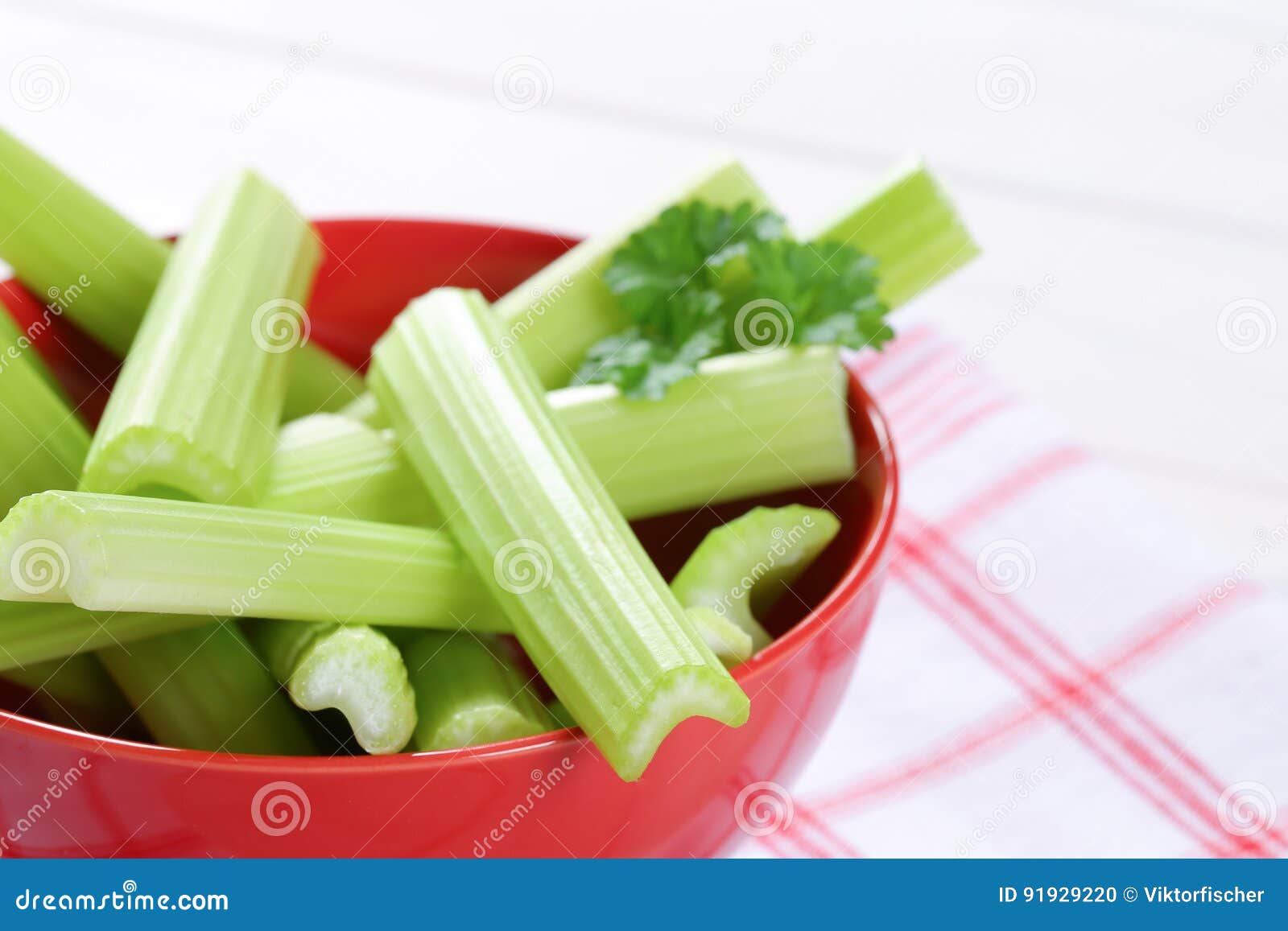 Stems of green celery stock photo. Image of group, sticks 91929220