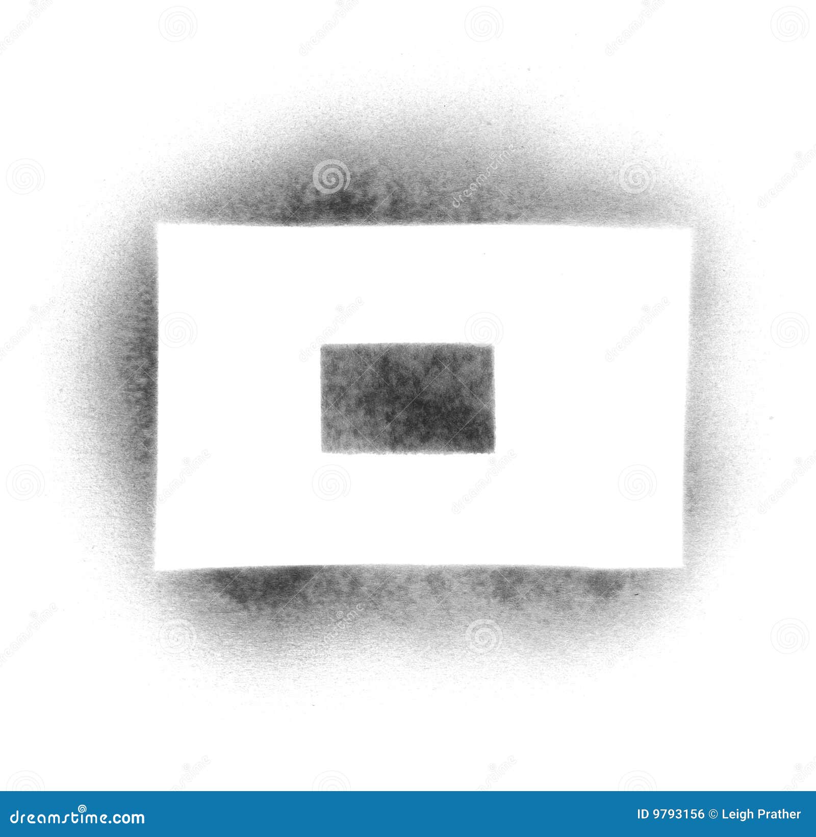 Stencil Symbols in Spray Paint Stock Photo Image of artistic, spot