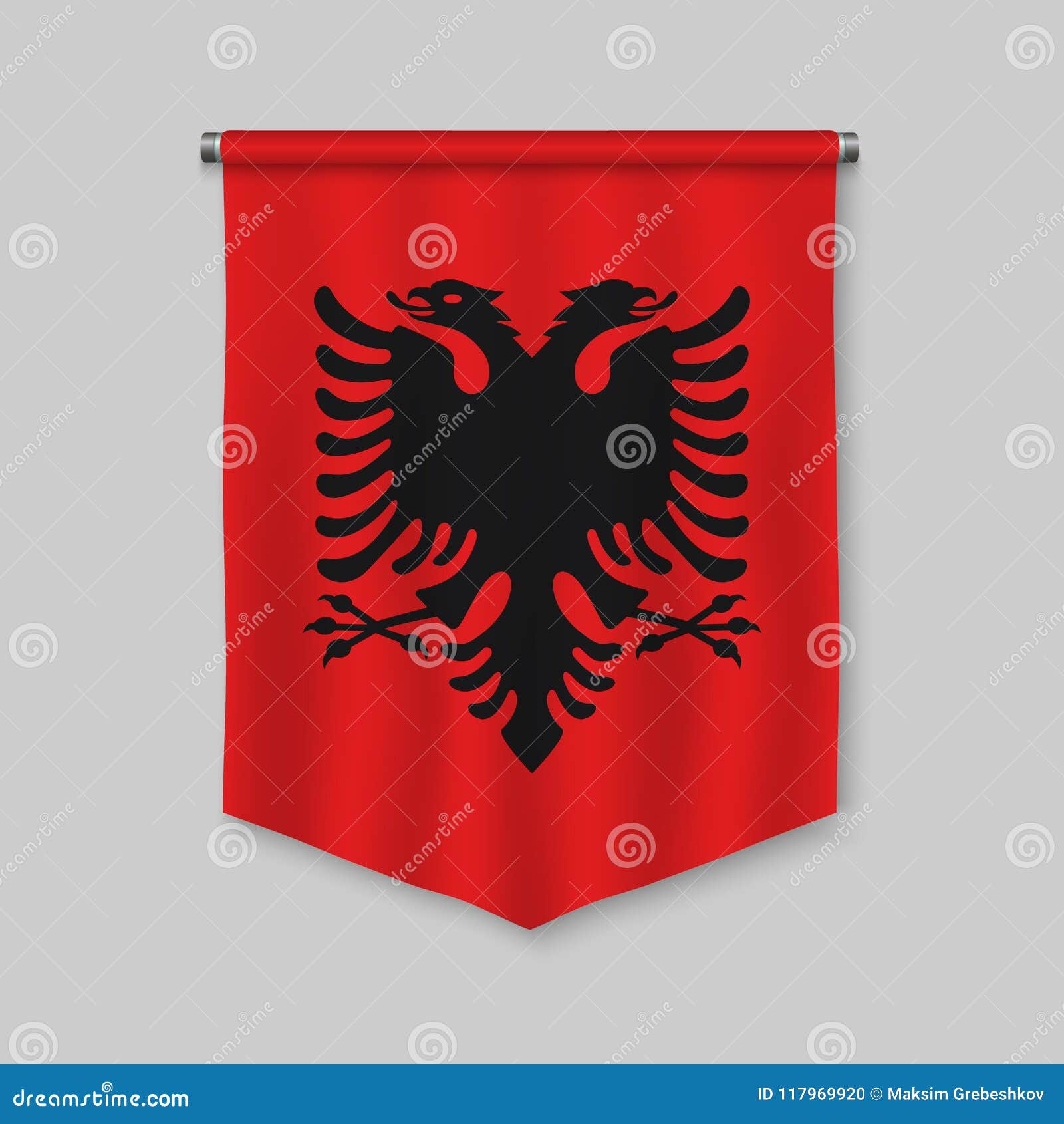 Vetores De Bandeira De Pirata E Mais Imagens De Pirata - Pirata - Foto 3