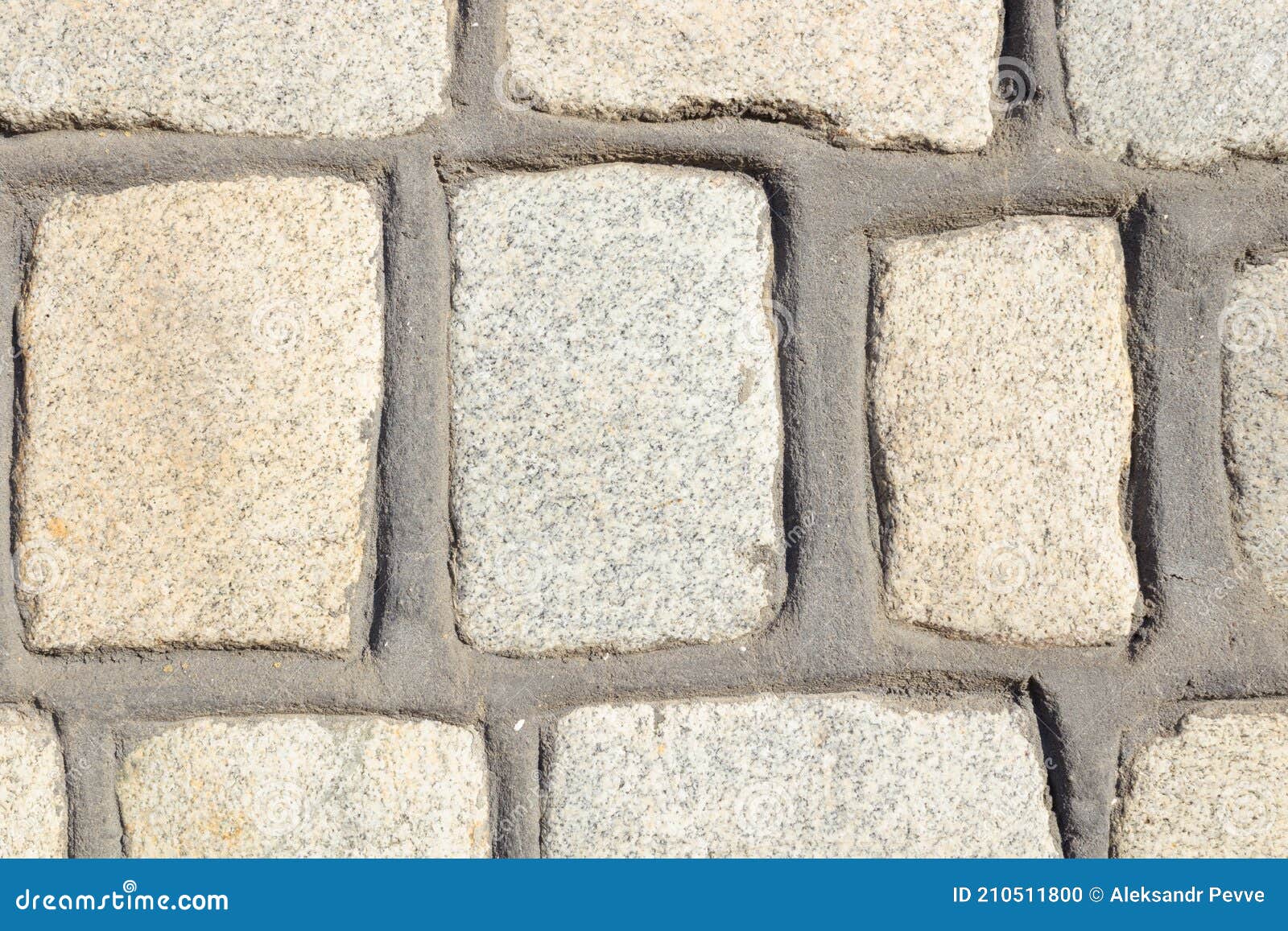 Nu al Duizeligheid gehandicapt Stenen Van Verschillende Maten En Kleuren Worden Gestapeld in één Slordig Metselwerk En Zijn Krookig Gevuld Met Cement Stock Foto - Image of textuur, omheining: 210511800 Nu al Duizeligheid gehandicapt Stenen Van Verschillende Maten En Kleuren Worden Gestapeld in één Slordig Metselwerk En Zijn Krookig Gevuld Met Cement Stock Foto - Image of textuur, omheining: 210511800