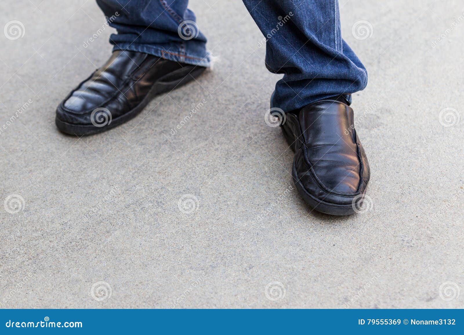 Step stock image. Image of person, street, people, fashion 79555369