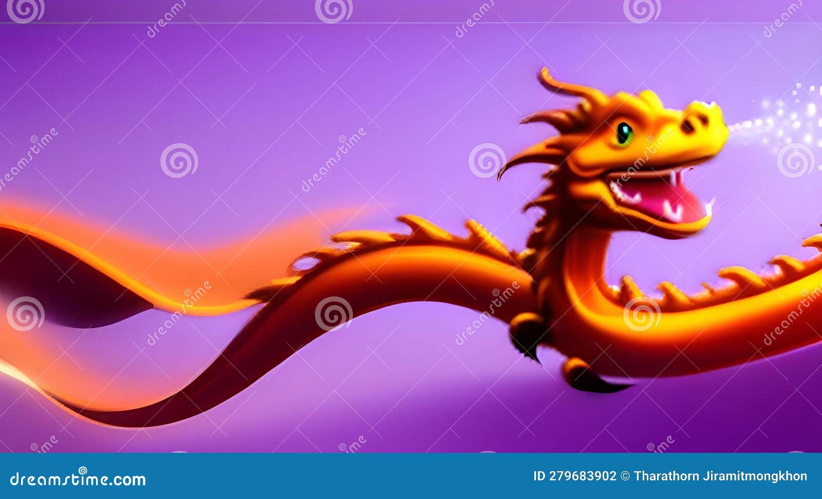 128 Cute Dragon 3d Stock Photos - Free & Royalty-Free Stock Photos from  Dreamstime