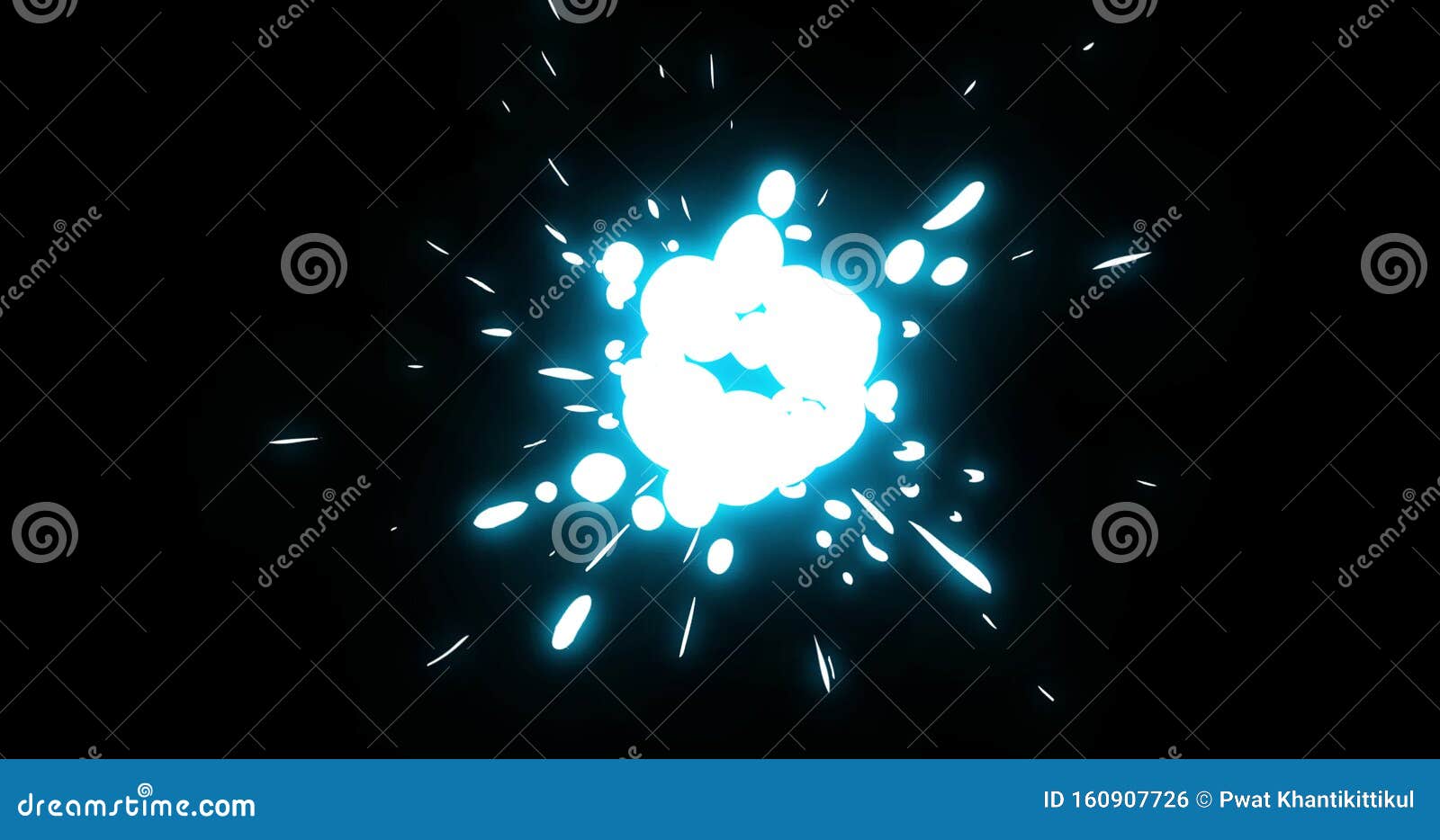 Explosion Stock Footage & Videos - 81,353 Stock Videos Explosion Stock Footage & Videos - 81,353 Stock Videos
