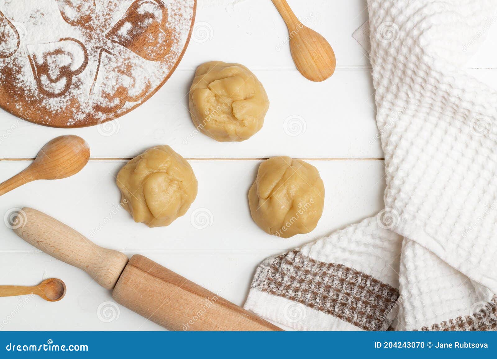 Stepbystep Heartshaped Cake Recipe Instructions. Step 2. Melt Butter