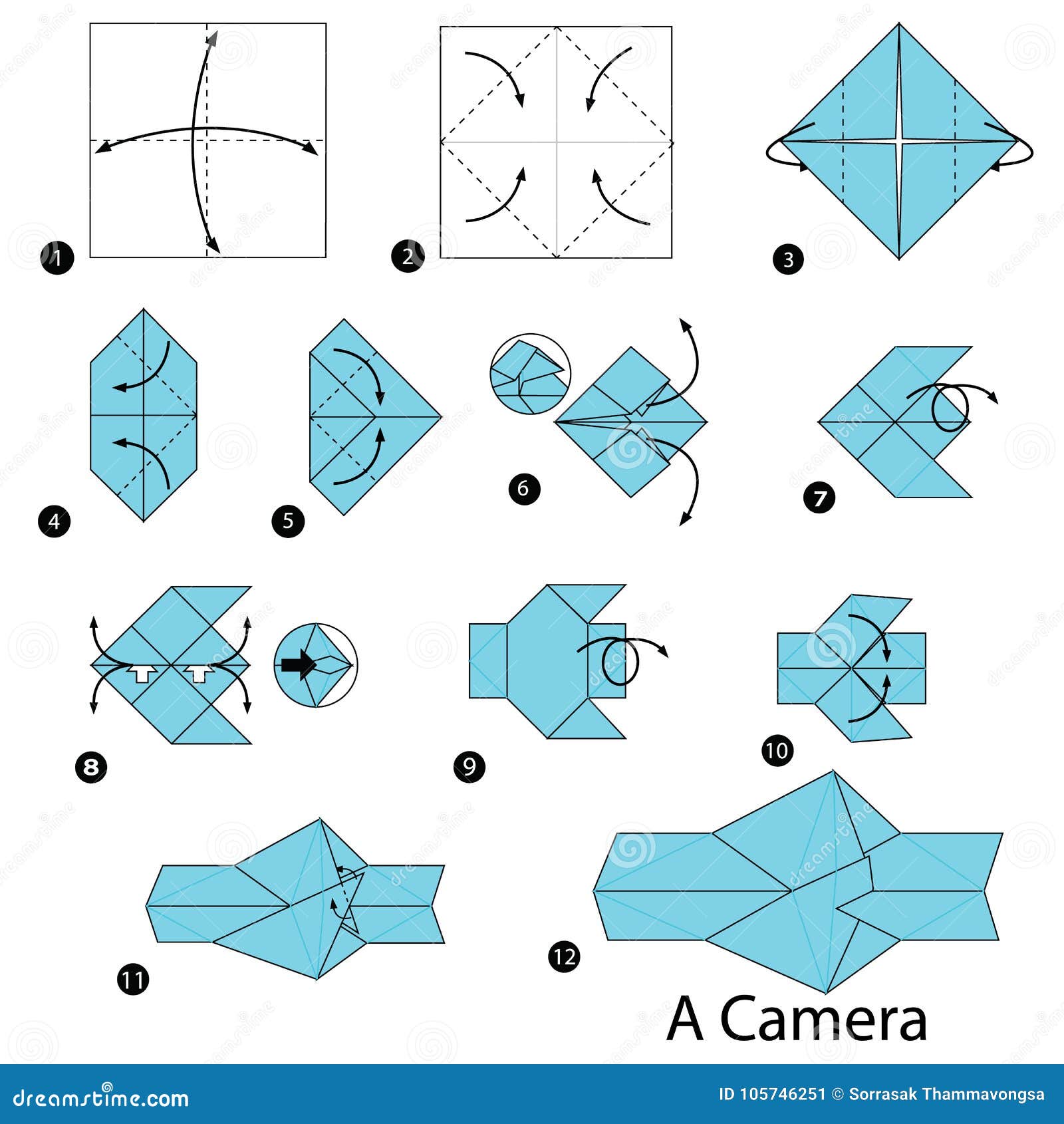 List 28+ Wallpapers how to make a camera out of paper Excellent List 28+ Wallpapers how to make a camera out of paper Excellent