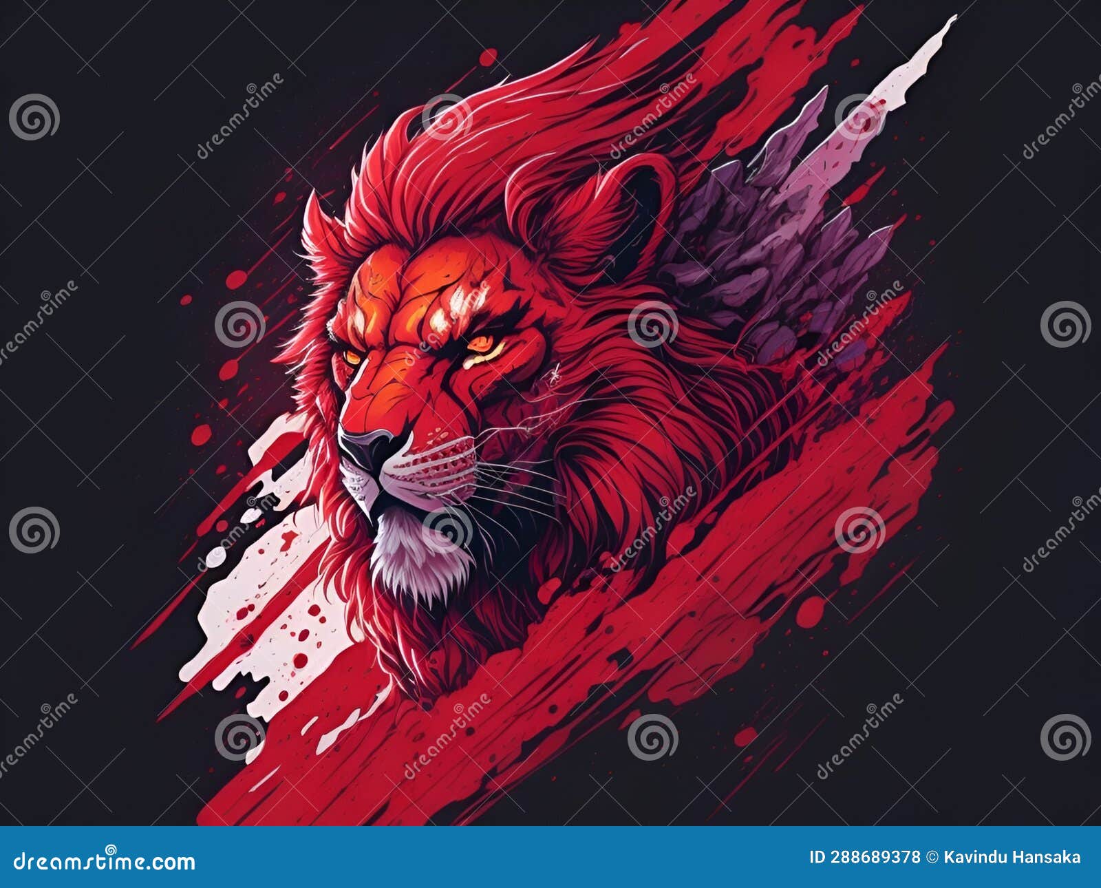 Iconic Narratives Stock Illustrations 6 Iconic Narratives Stock(08)