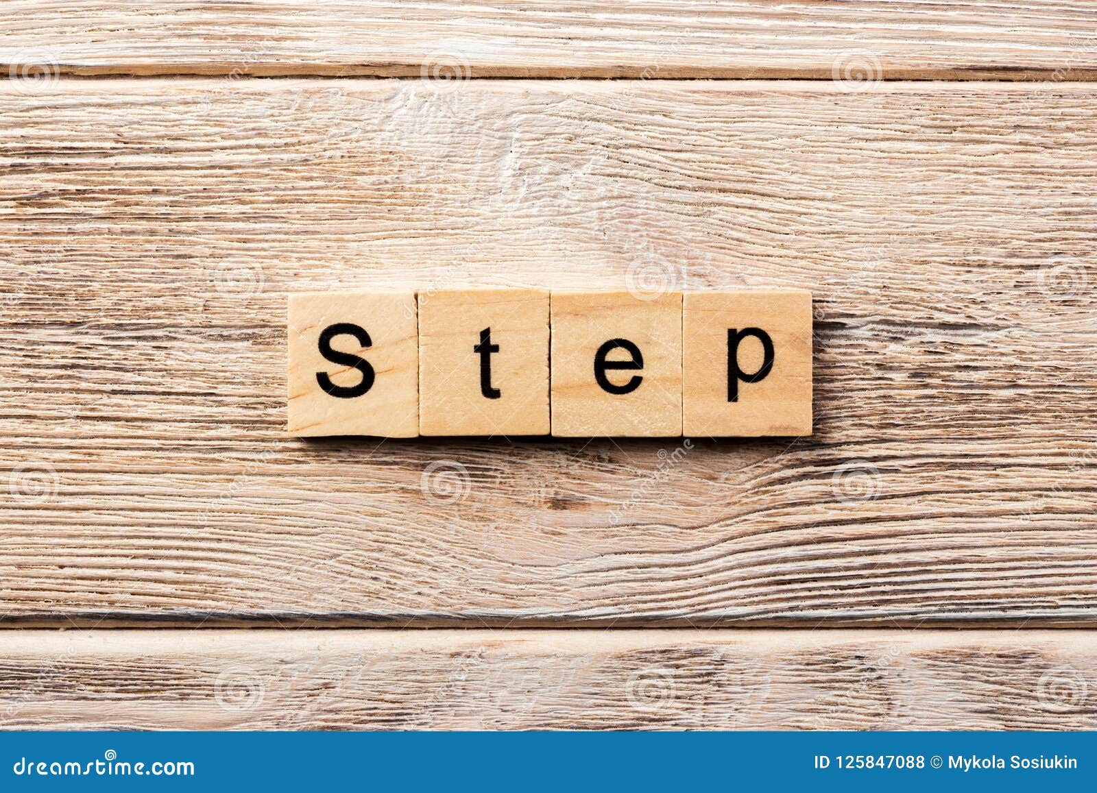 How To Make A Step By Step Guide In Word How To Make A Step By Step Guide In Word