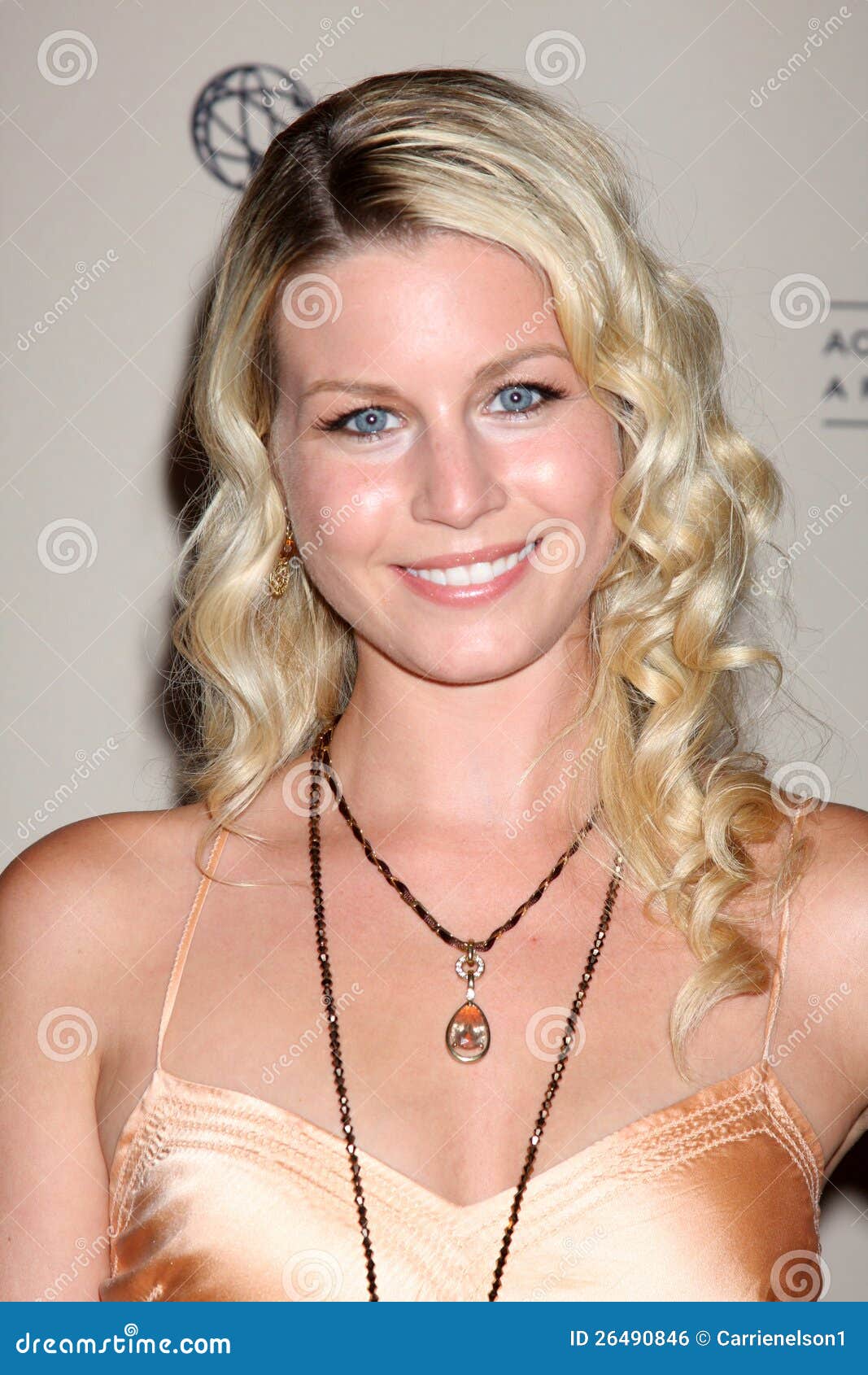 Stephanie Gatschet Stephanie Gatschet