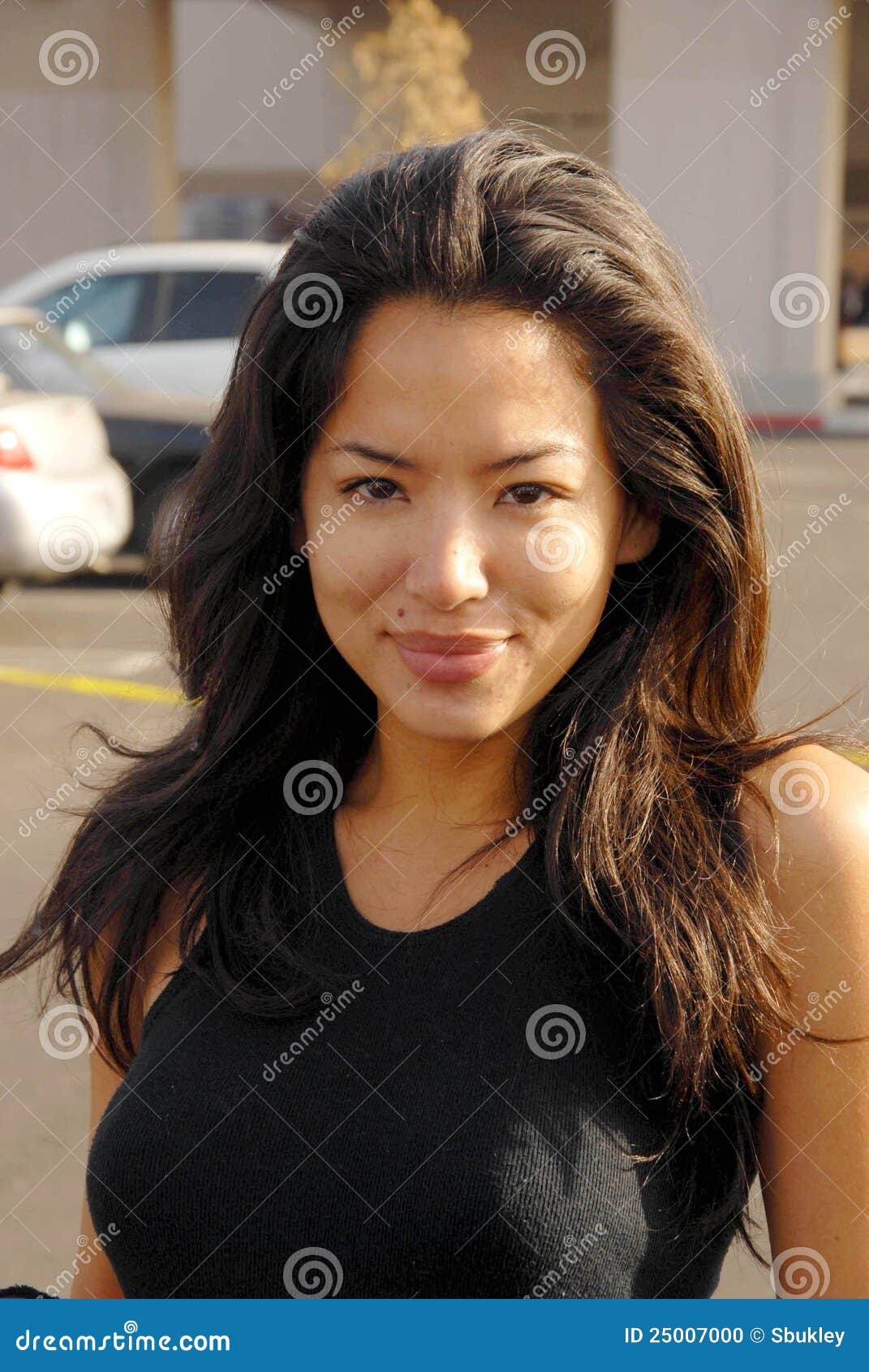 Stephanie Jacobsen Editorial Image | CartoonDealer.com #23272984