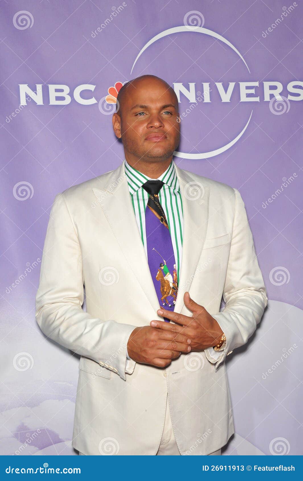 Stephen Belafonte editorial stock photo. Image of universal 26911913
