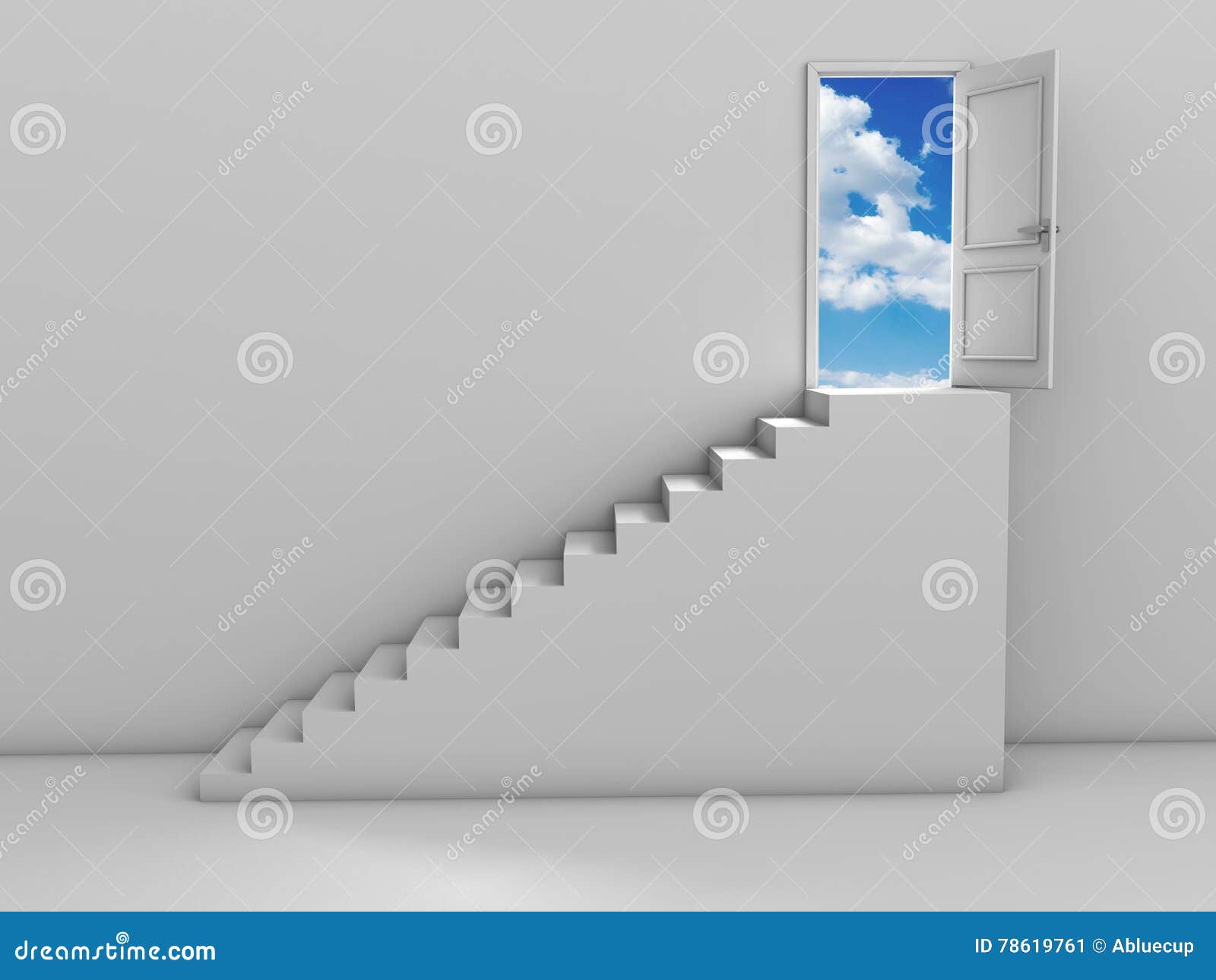 Doorstep Stock Illustrations – 3,995 Doorstep Stock Illustrations, Vectors  & Clipart - Dreamstime