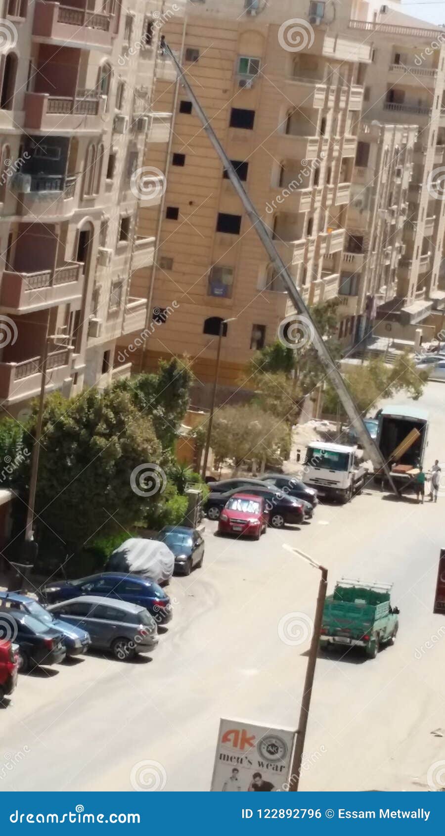 Steps of Elevating Furnitures Editorial Photo Image of plat, elevate