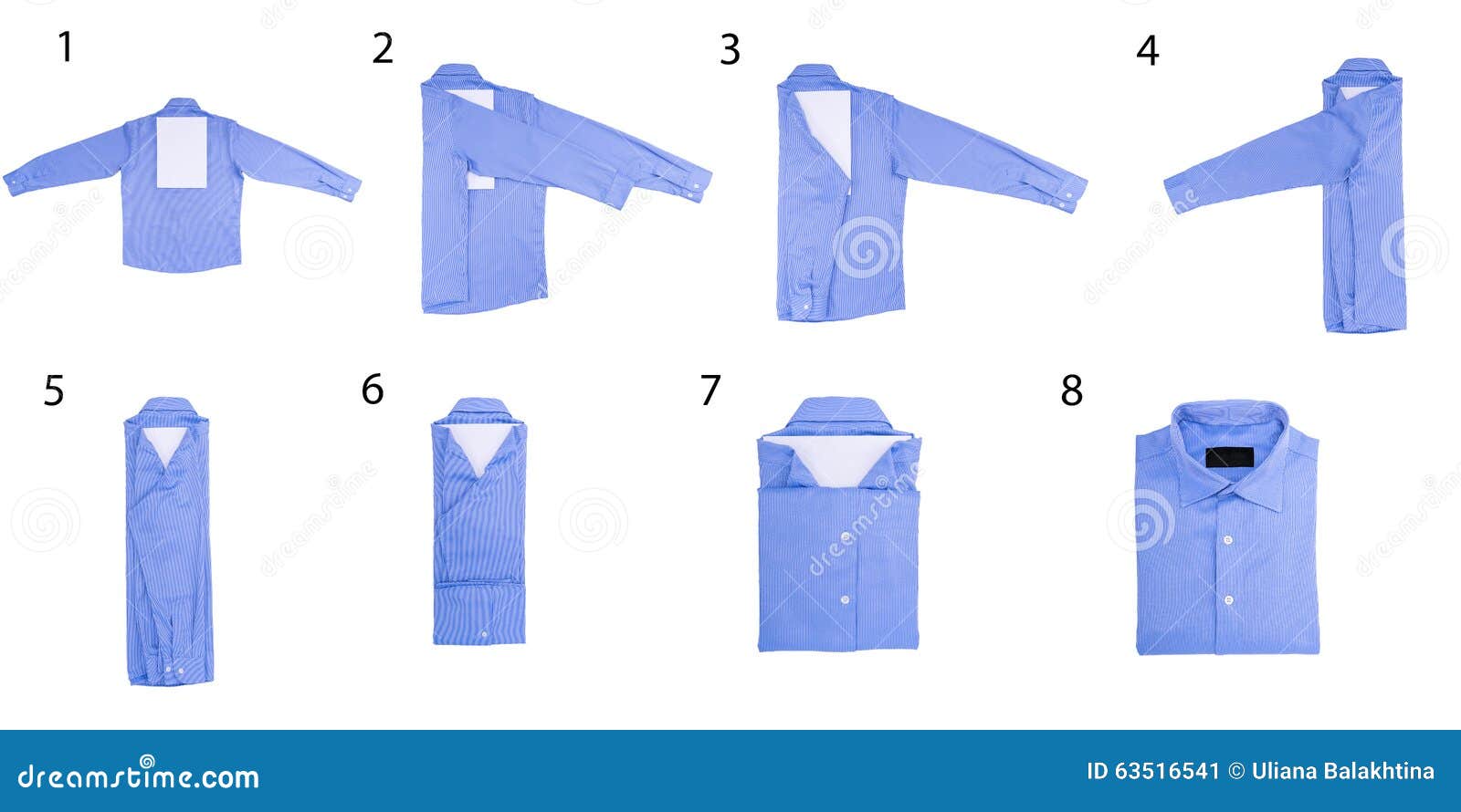 Businessman Fold His Arms Isolated Stock Photo CartoonDealer businessman-fold-his-arms-isolated-stock-photo-cartoondealer