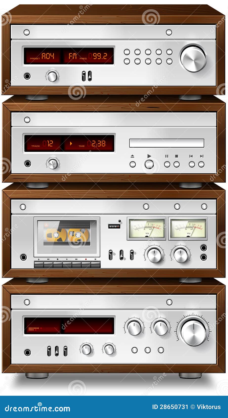 Gewoon doen aantrekken Atticus Cassette Cd Player Radio Recorder Stock Illustrations – 307 Cassette Cd  Player Radio Recorder Stock Illustrations, Vectors & Clipart - Dreamstime