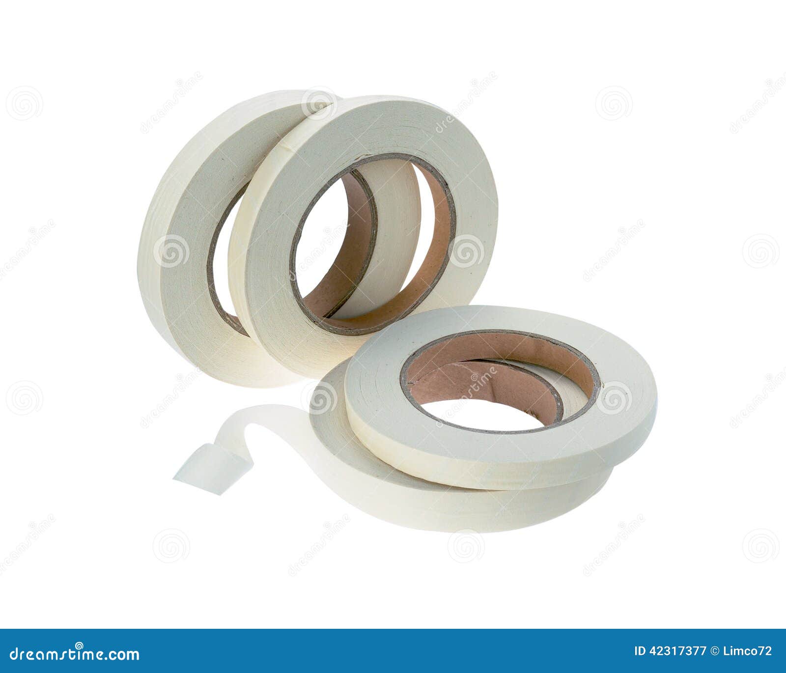 Sterilization tape stock image. Image of cure, medical 42317377