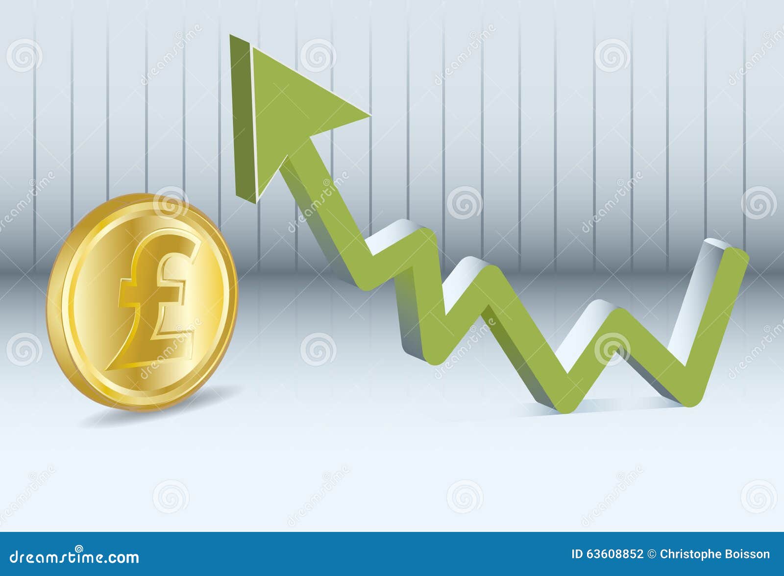Sterling Pound Going Up Stock Illustrations 3 Sterling Pound Going Up pound-sterling-symbol-royalty-free-vector-image