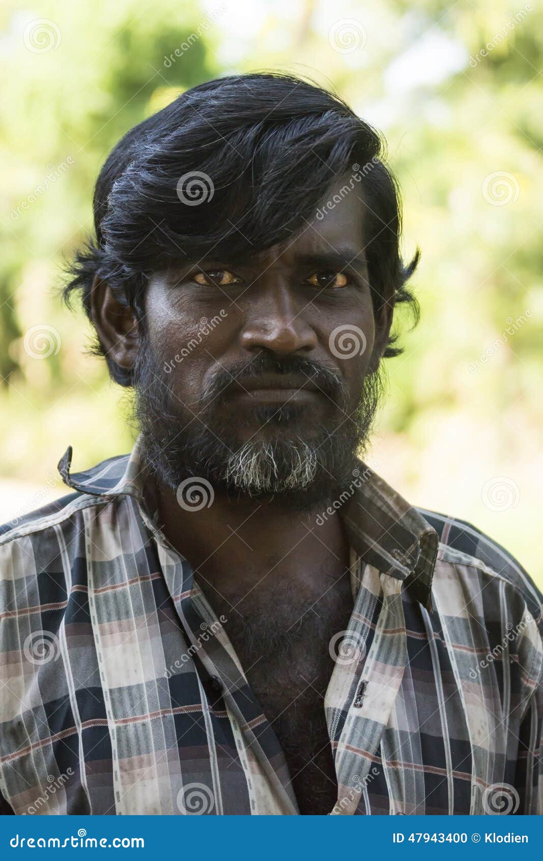 Tamil handsome guys photo
