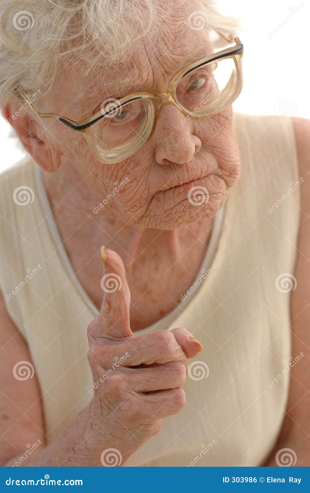 oma grandparent oma grandparent