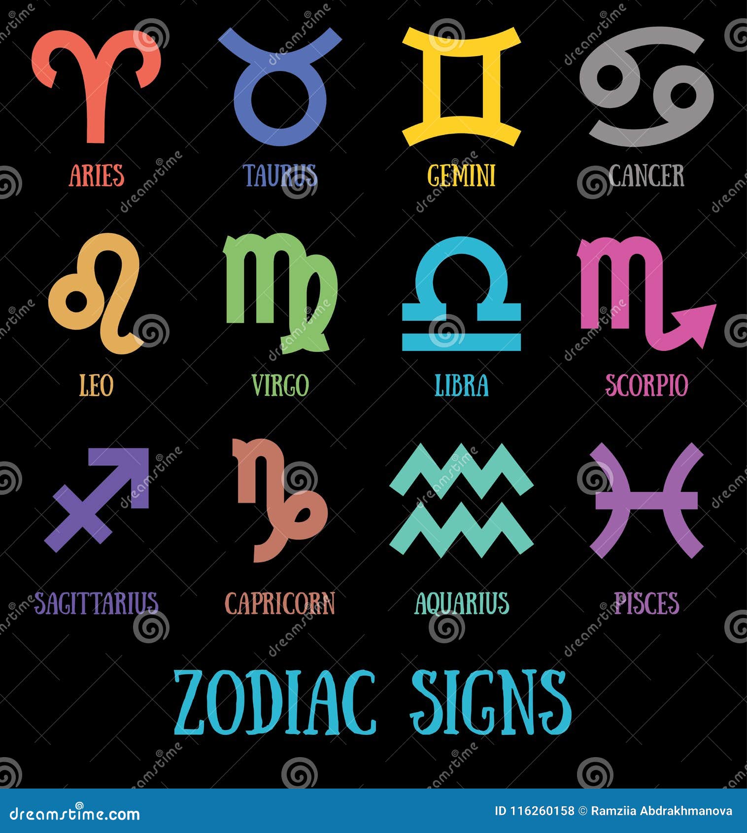 Zodiac Schütze Sternzeichen Horoskop TALISMAN Glücksbringer   Setzkasten