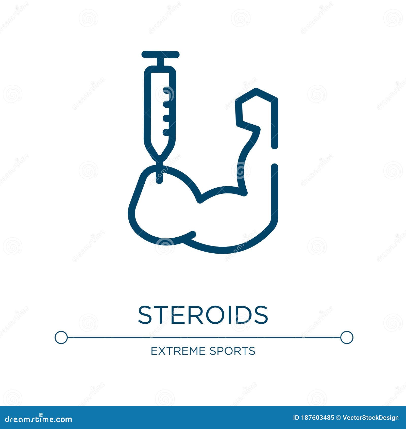 One Surprisingly Effective Way To acheter steroide par cb