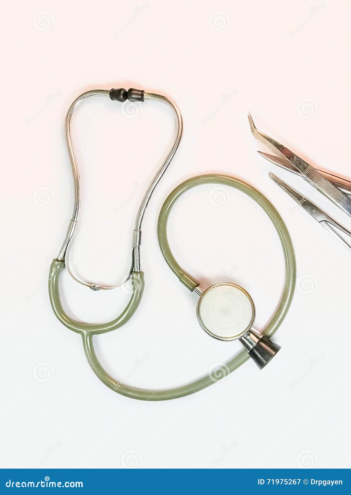 Tool Kit Doctors Stock Photos - Free & Royalty-Free Stock Photos from  Dreamstime