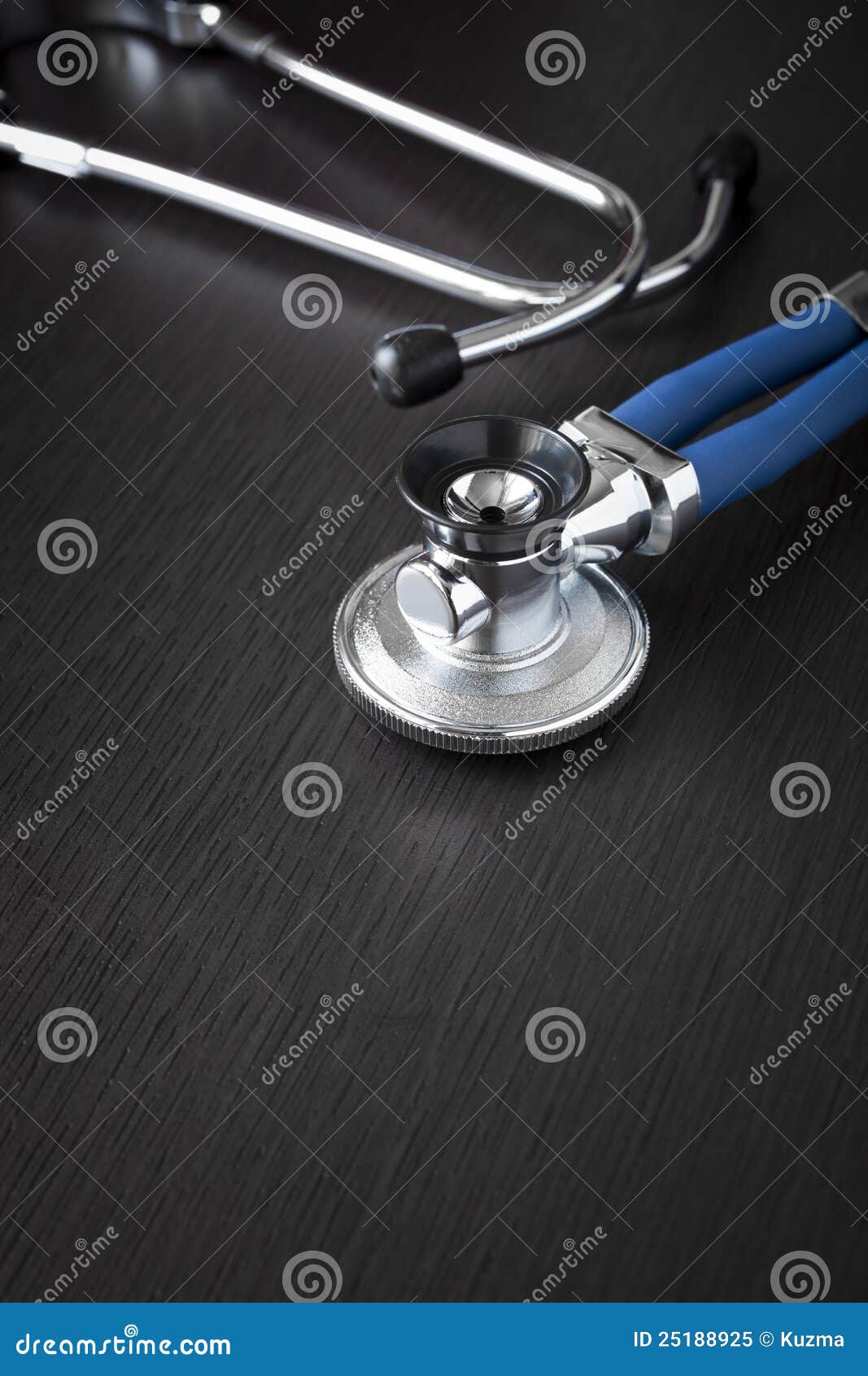 Stethoscope computer laptop and glasses on pink background Stock Photo   Alamy