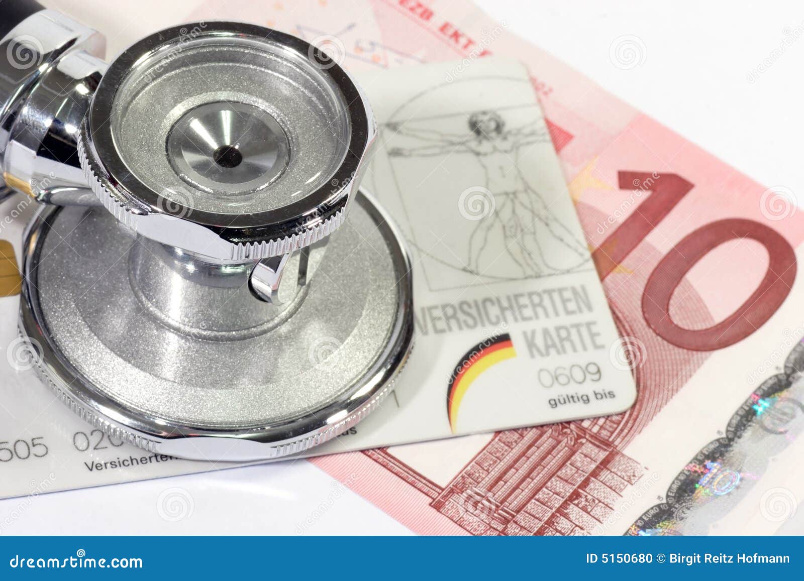 Stethoscope stock photo. Image of pharmacy, medicine, doctors 5150680