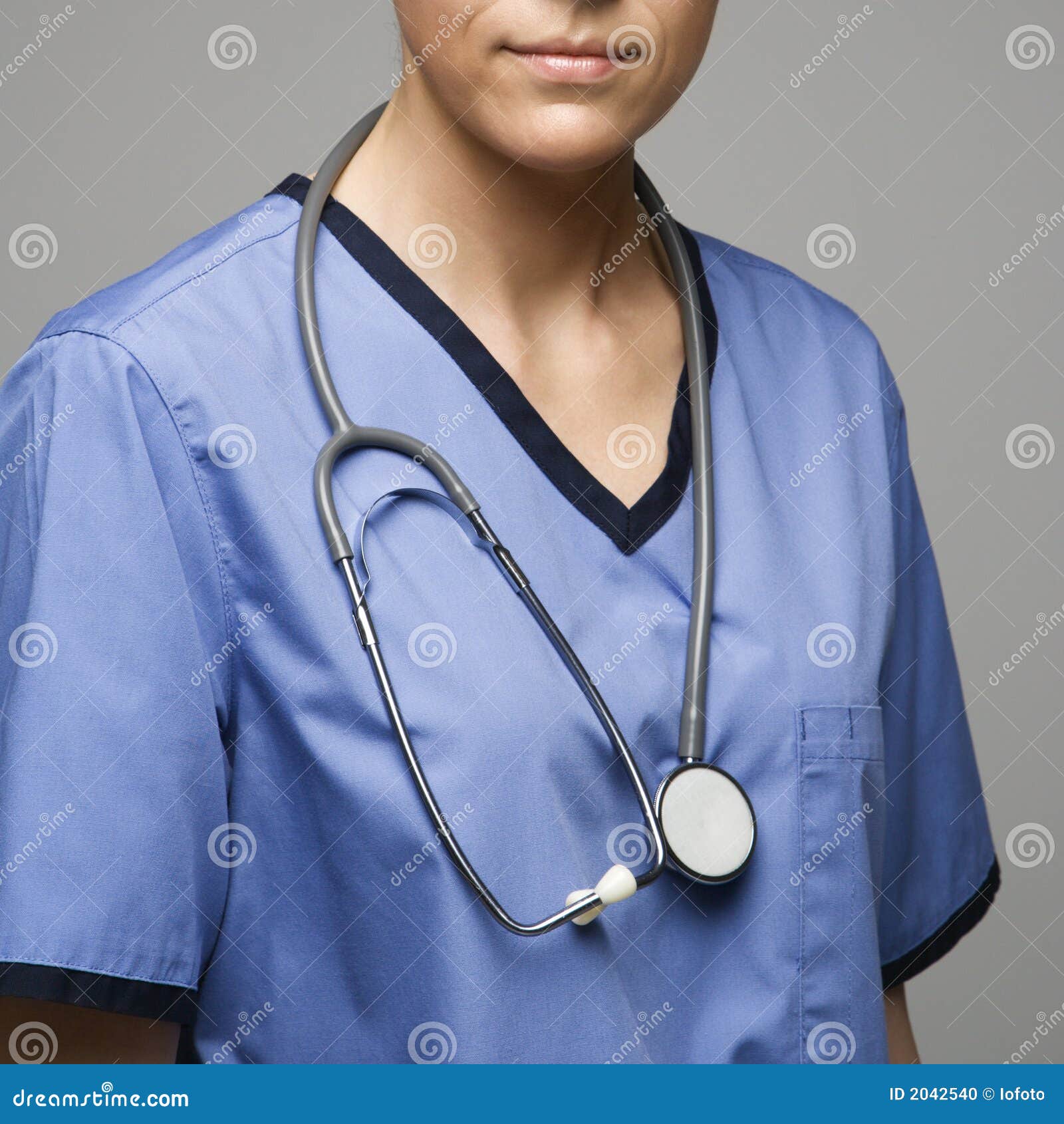 My Image 7