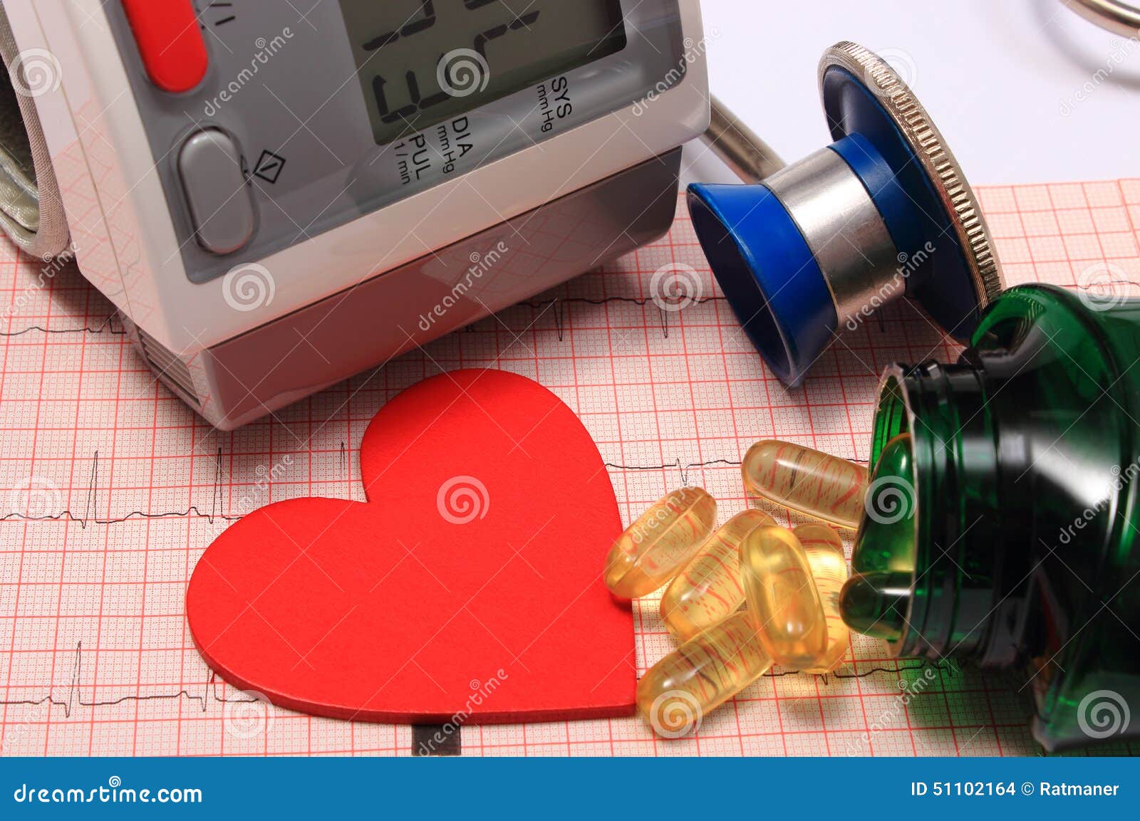 87,310 Heart Stethoscope Stock Photos - Free & Royalty-Free Stock Photos  from Dreamstime