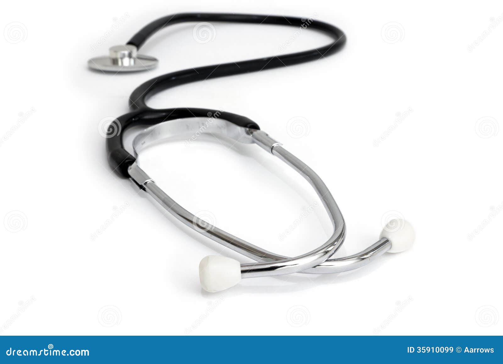 stethoscope