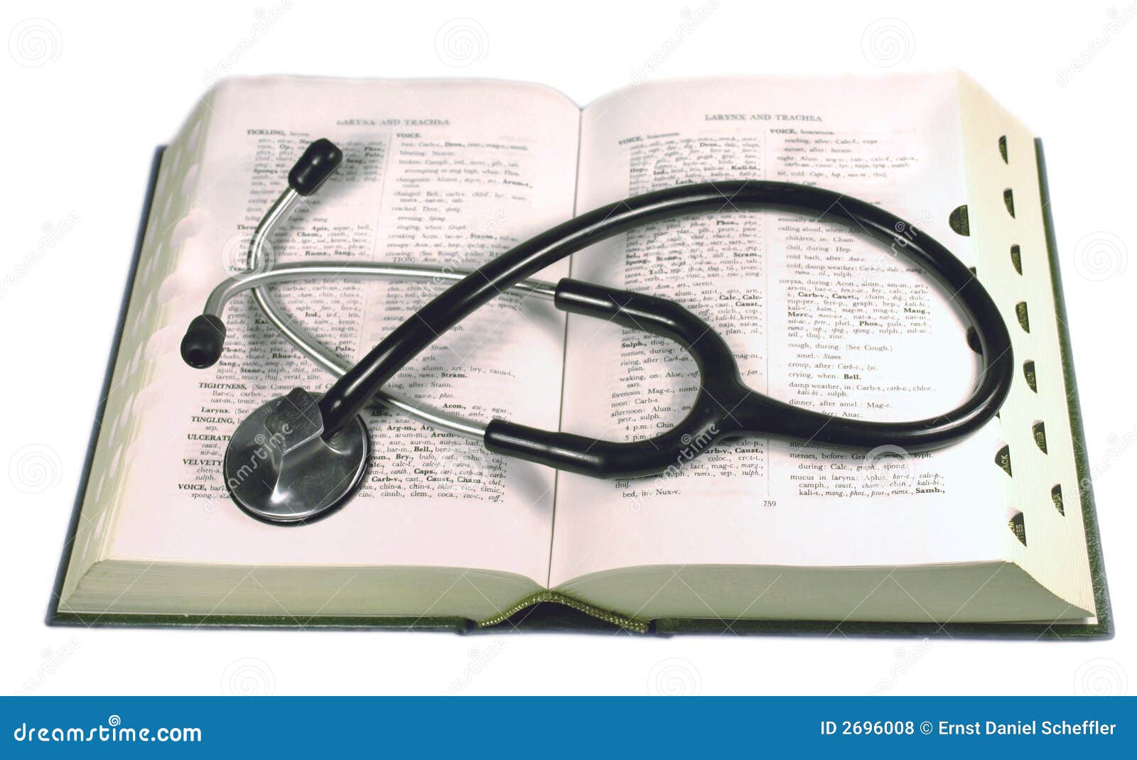 stethoscope-medical-book-2696008.jpg