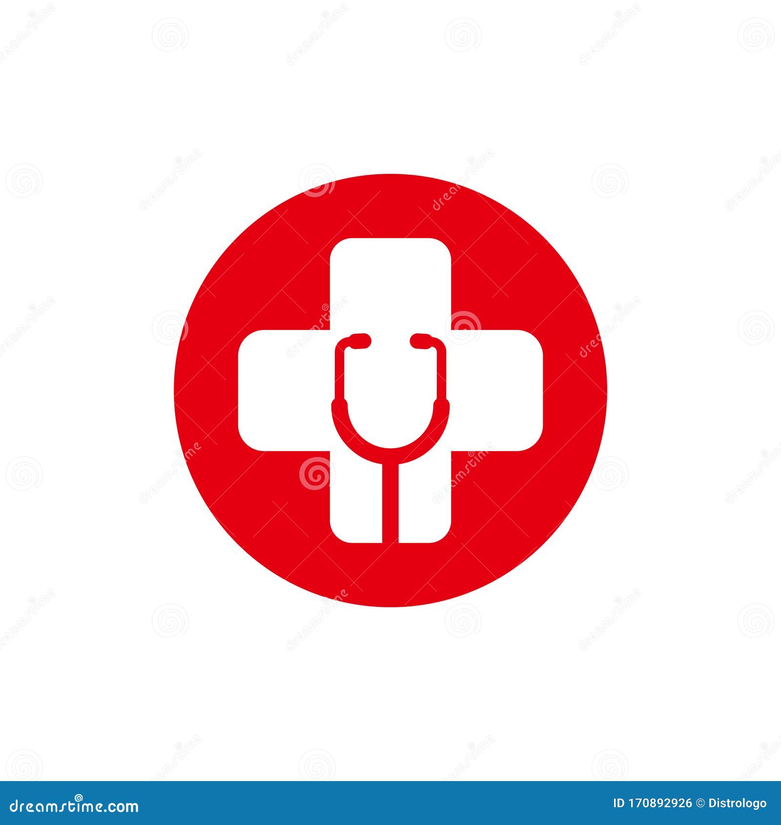 Hospital Plus Symbol Vector Illustration CartoonDealer 38366090 hospital-plus-symbol-vector-illustration-cartoondealer-38366090