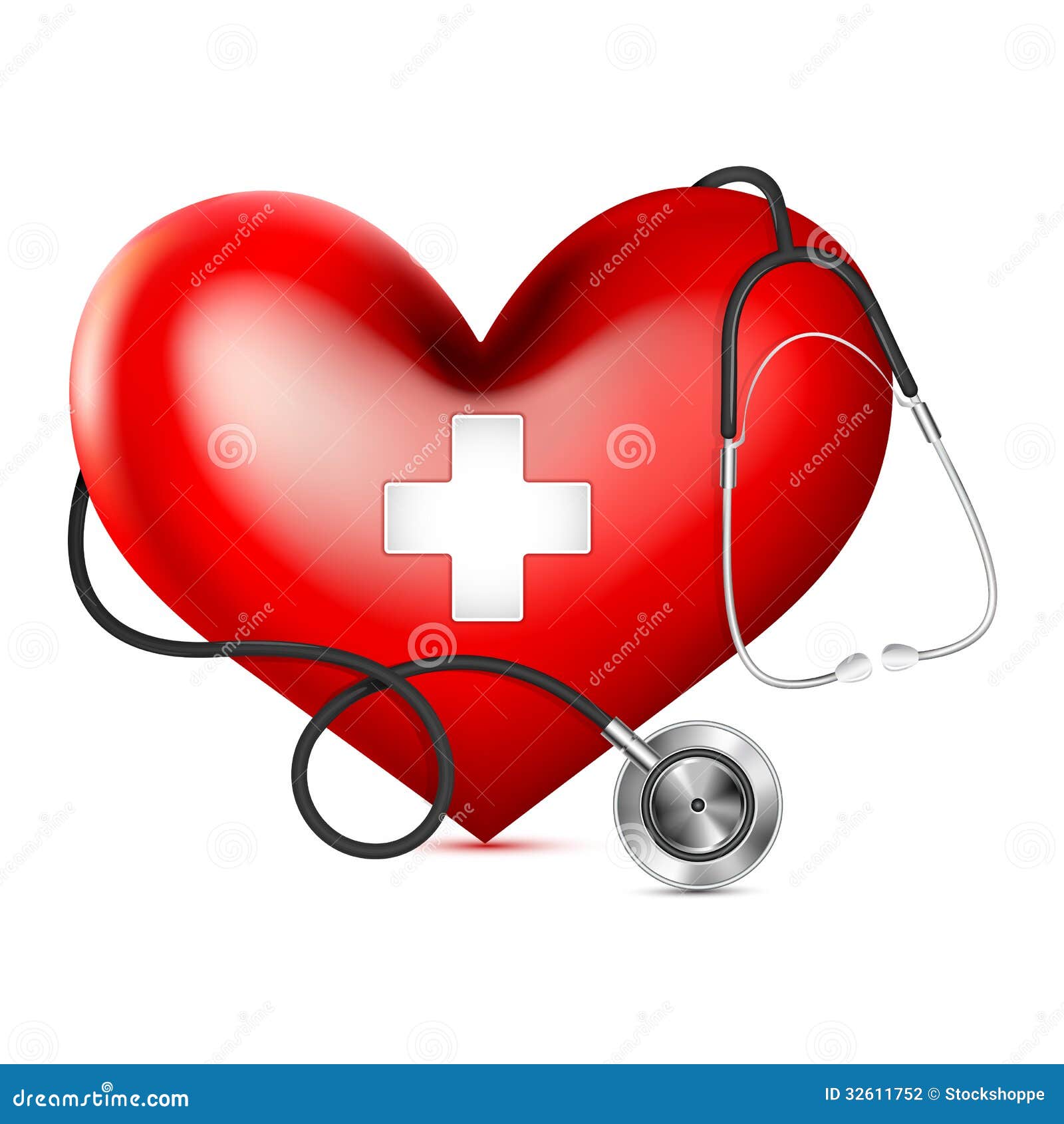 Free Free Heart Svg Wrap Free 168 SVG PNG EPS DXF File