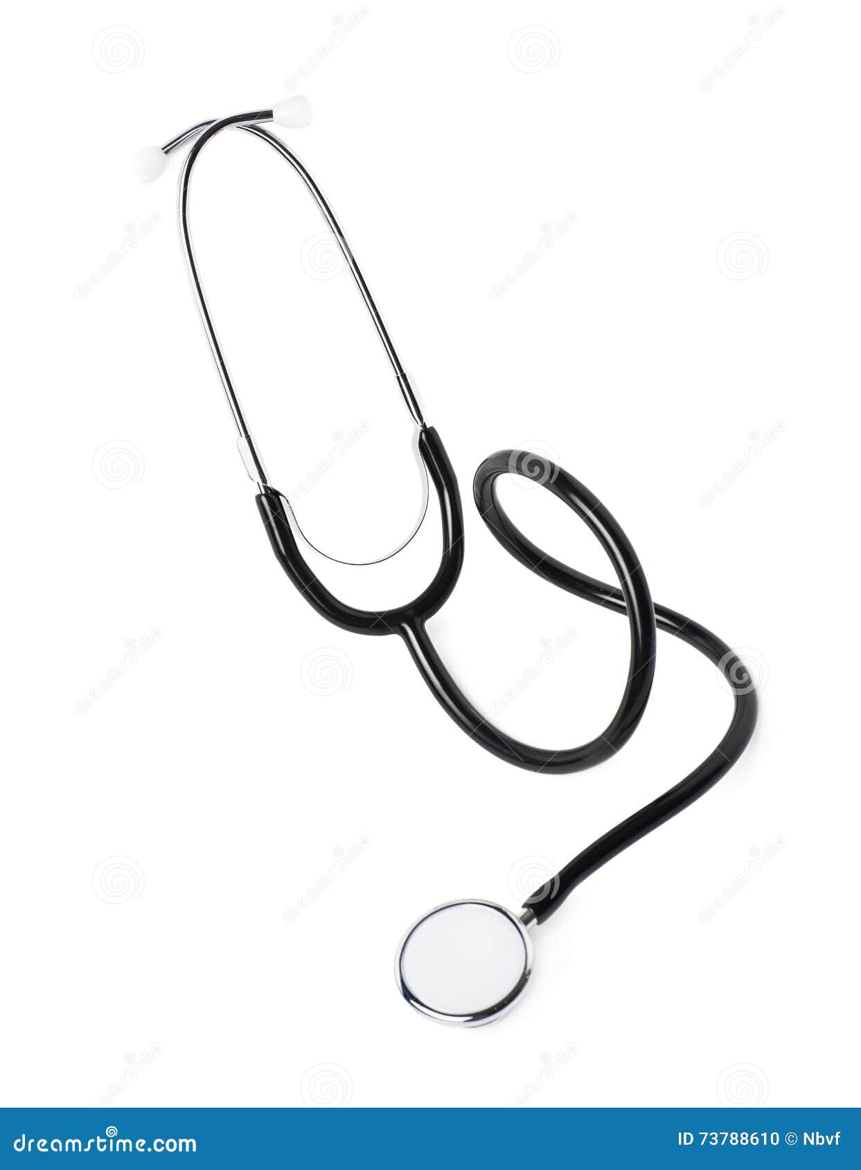 Spengler Pulse - Stetoscopio A Padiglione Singolo, Colore: Nero - Foto 5