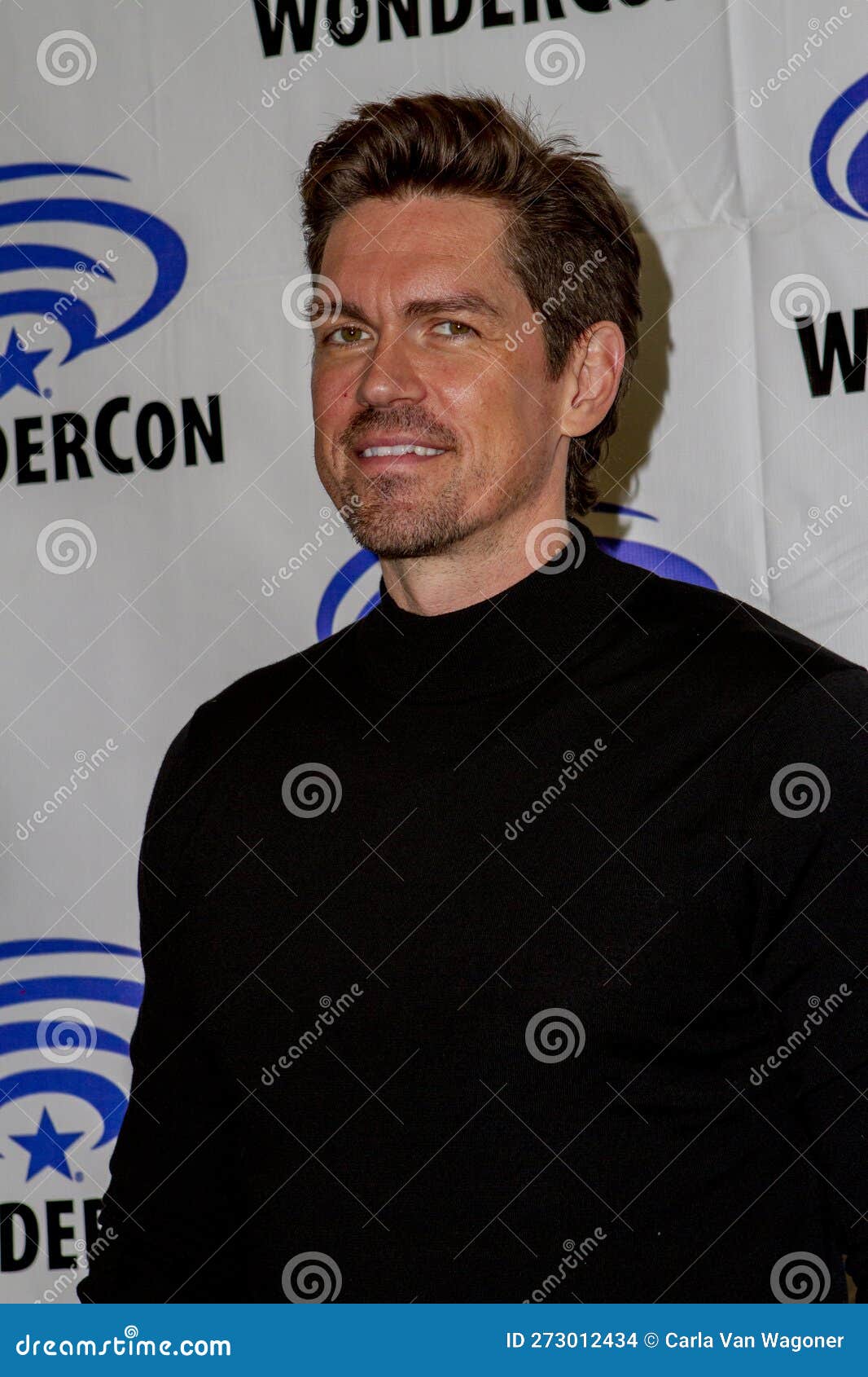 Steve Howey Stock Photos - Free & Royalty-Free Stock Photos from Dreamstime