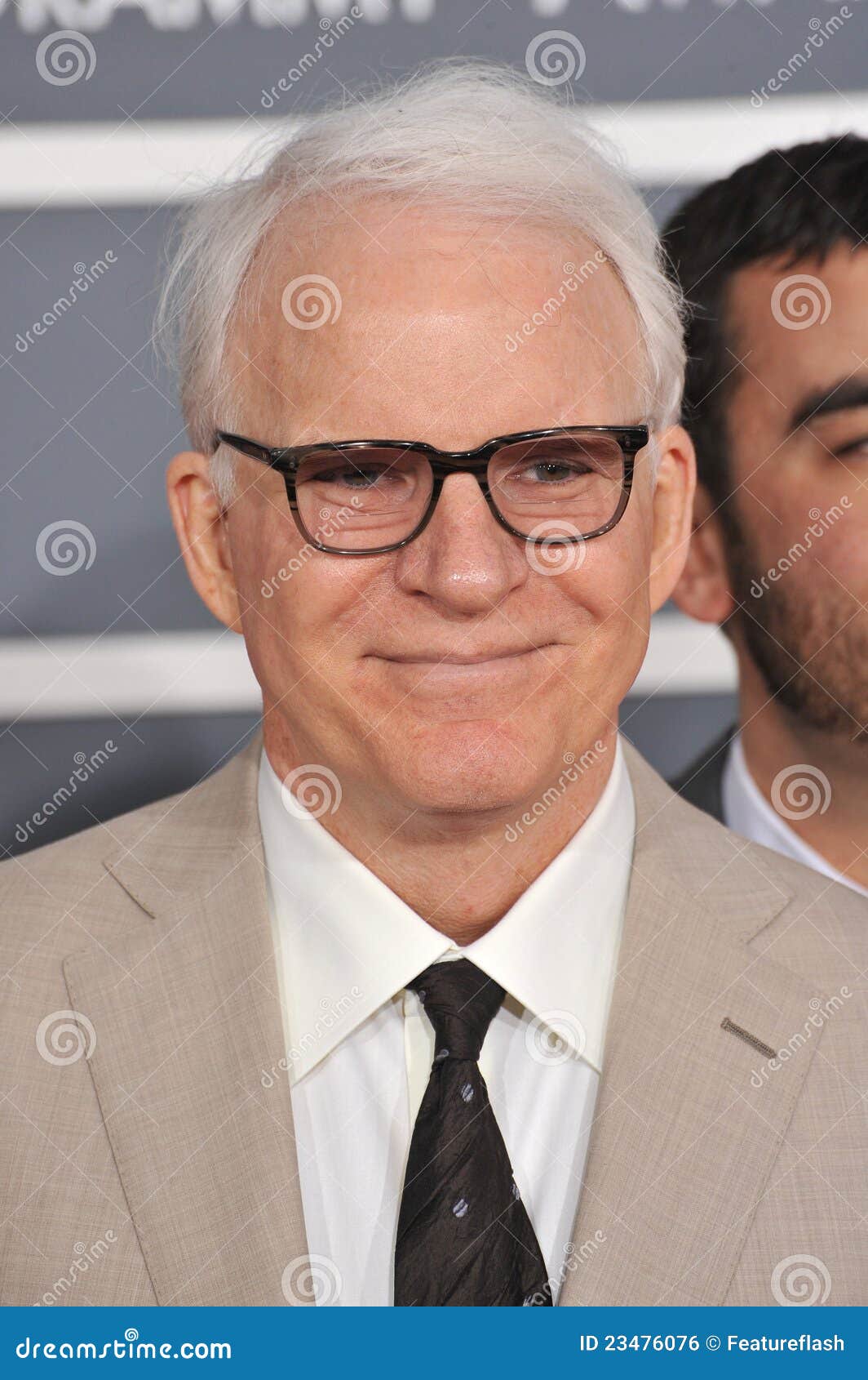 Steve Martin editorial photo. Image of centre, annual - 23476076