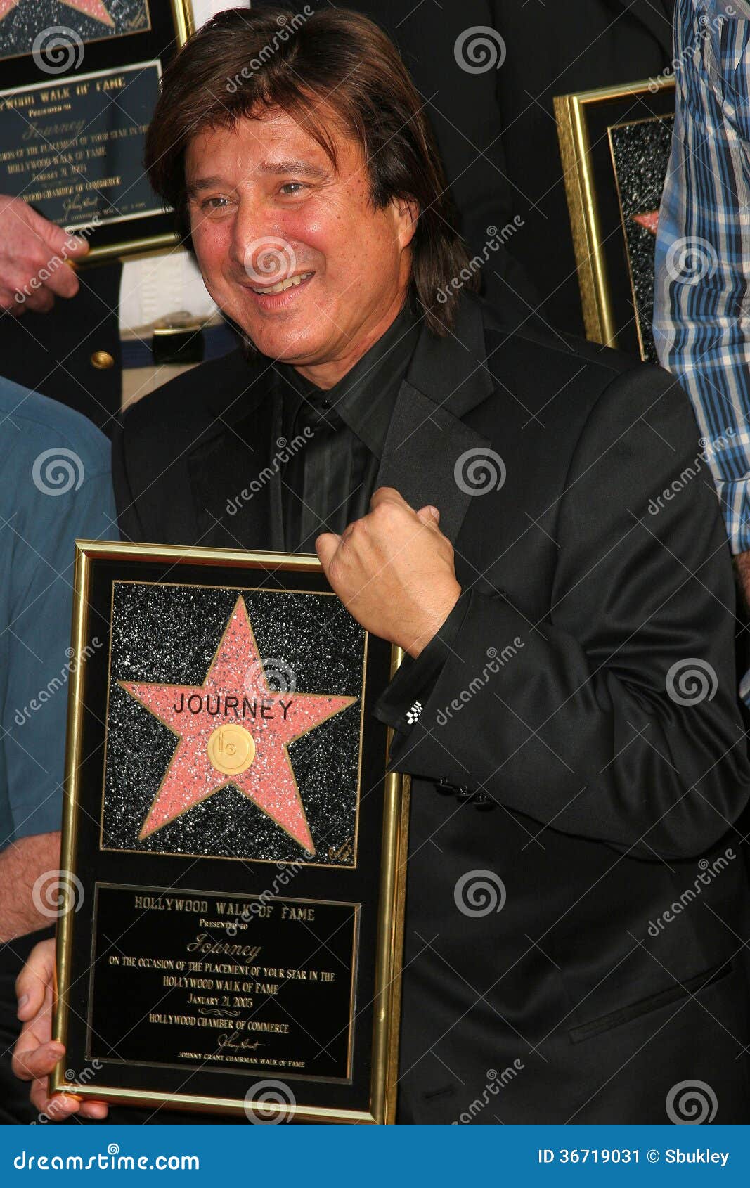 steve perry songs free download steve perry songs free download